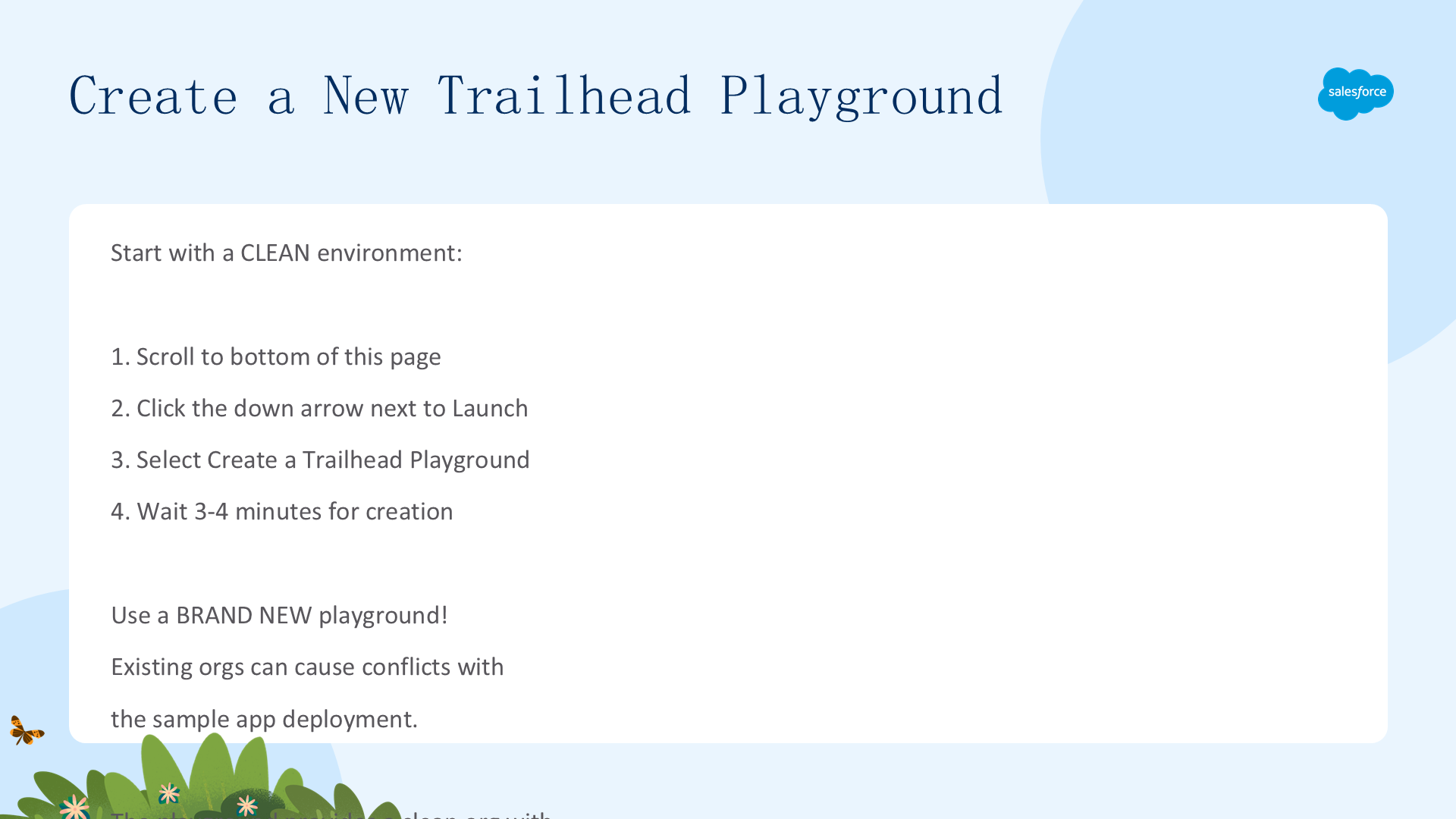slide_6