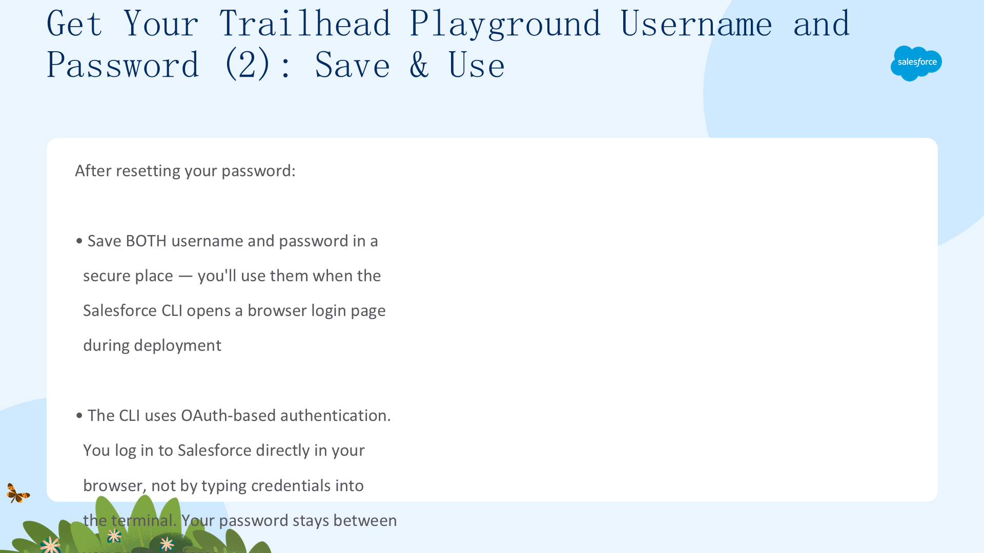 slide_8
