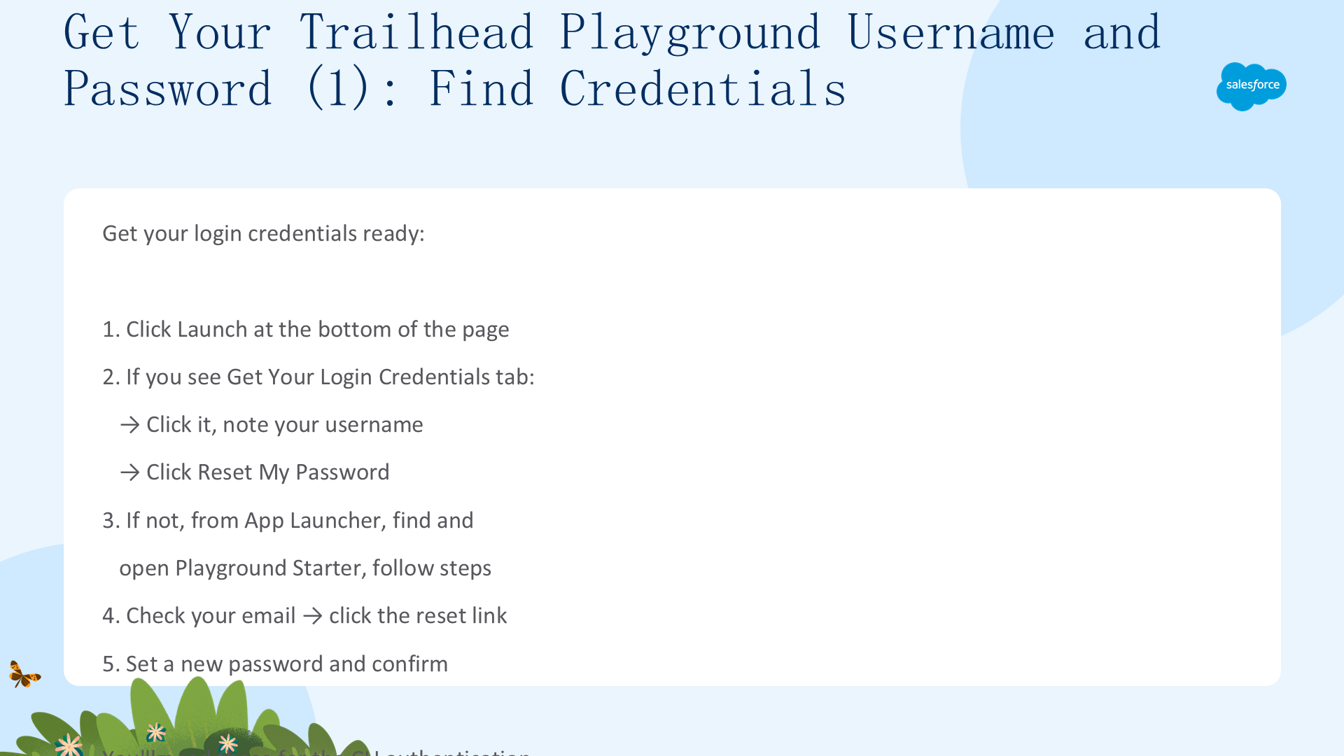 slide_7