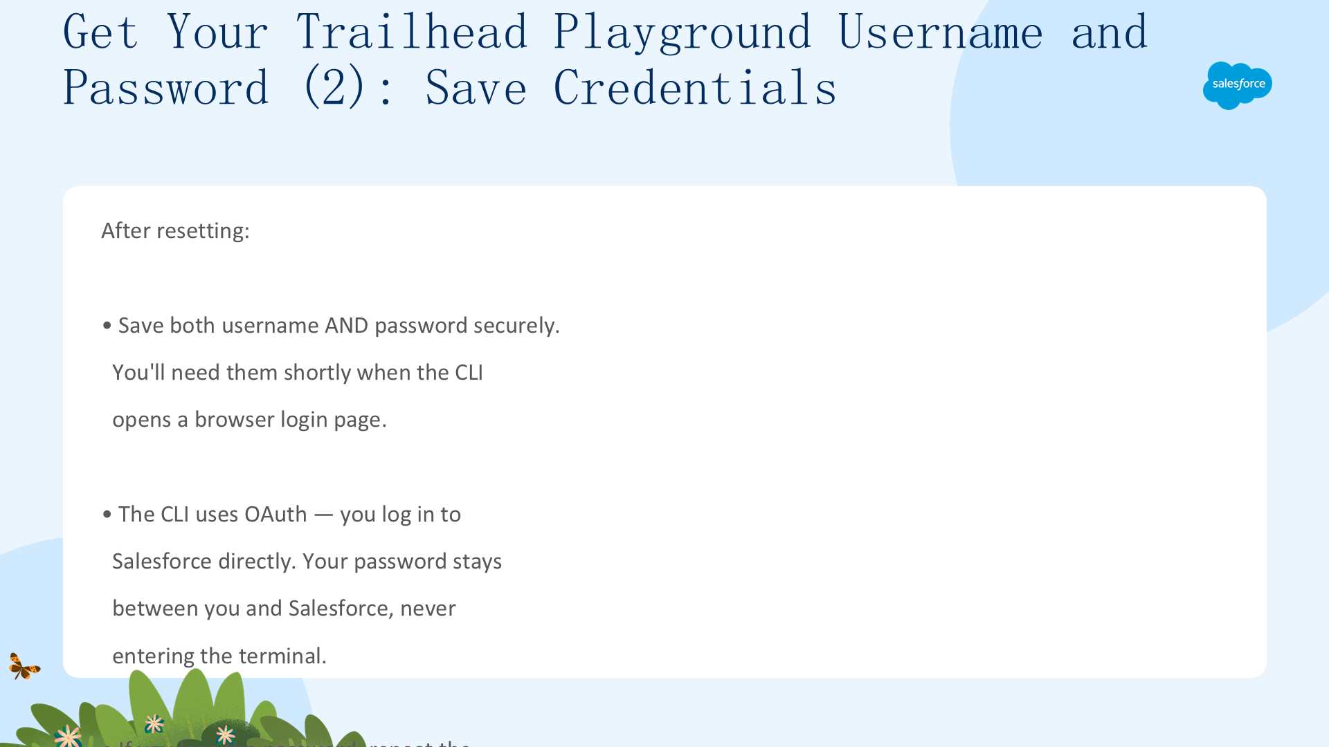 slide_8