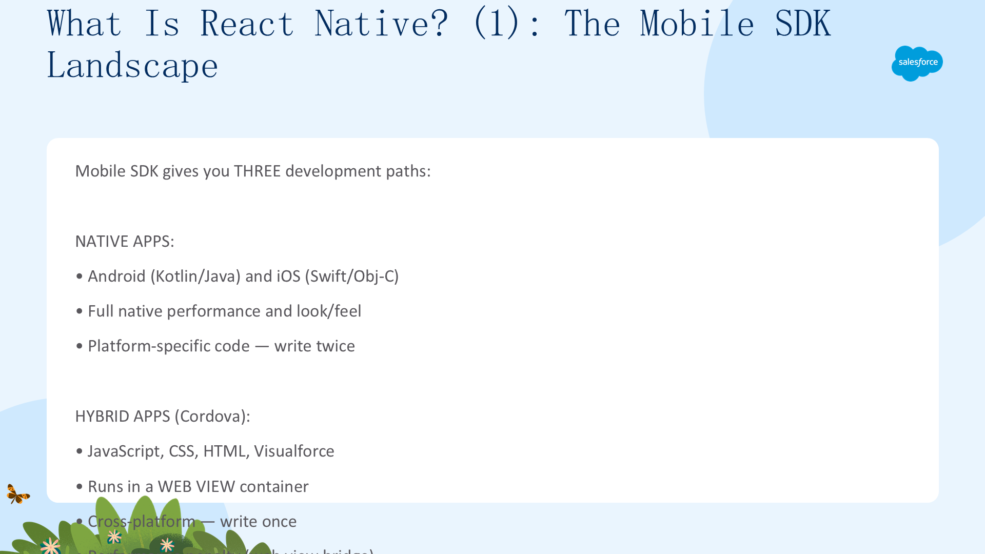 slide_3