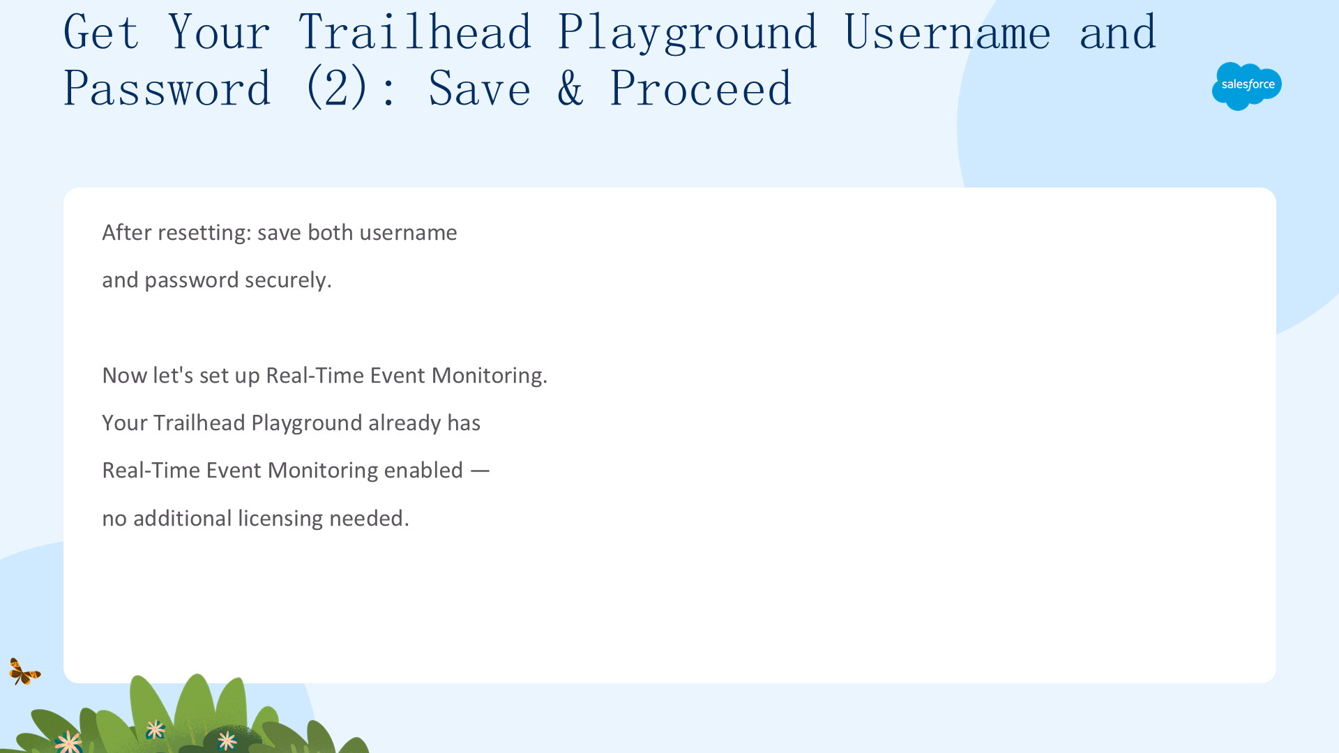 slide_20