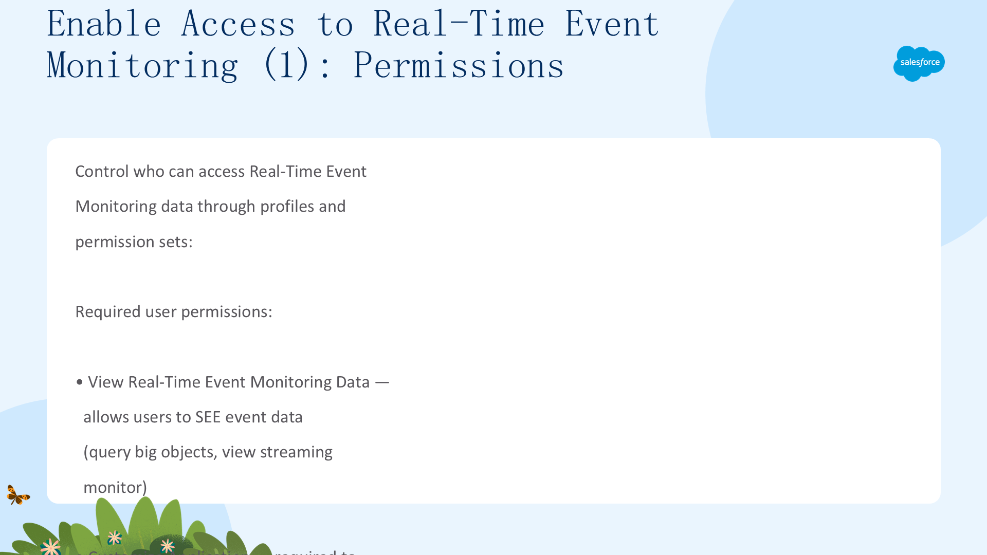 slide_23