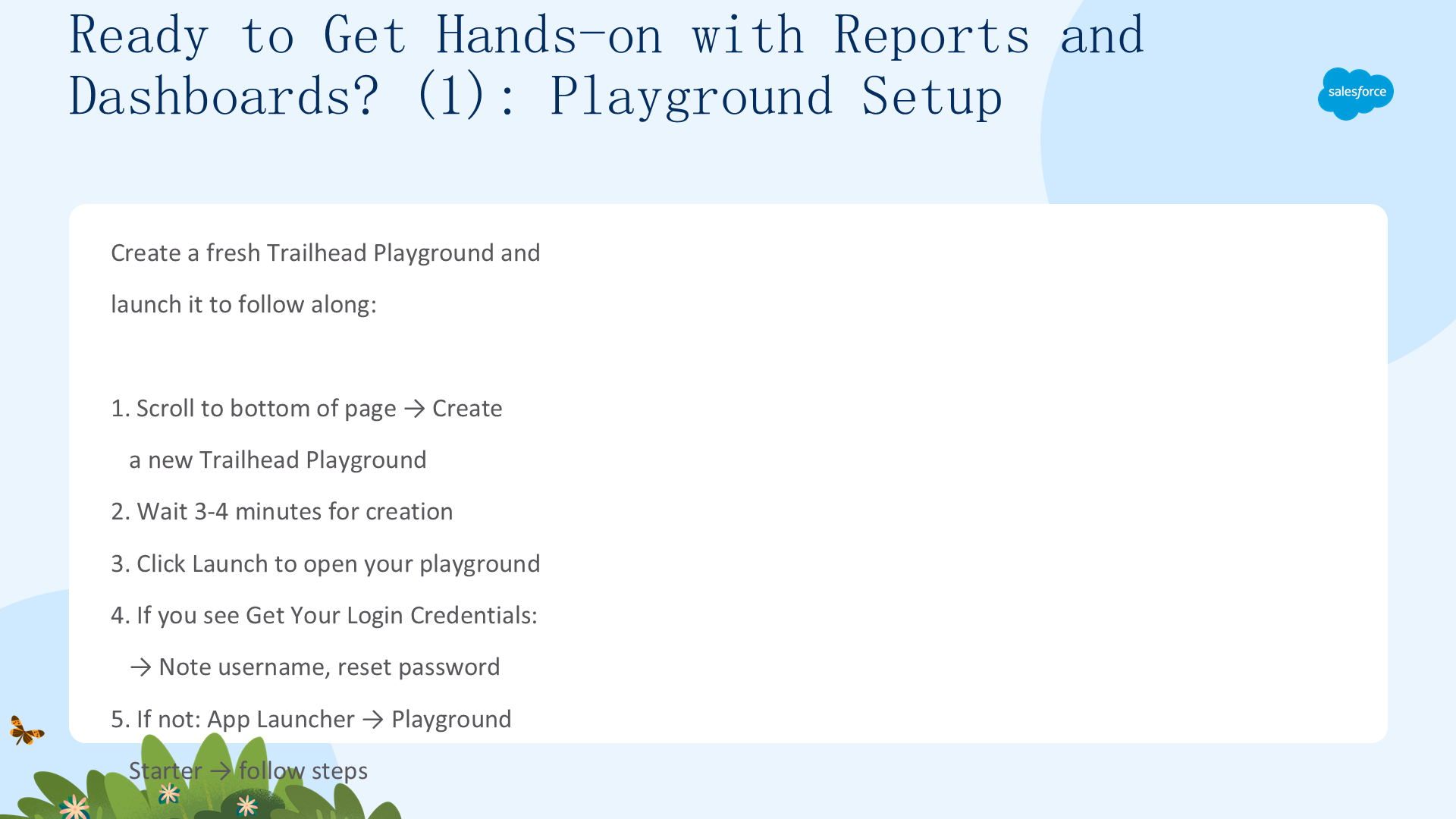 slide_15