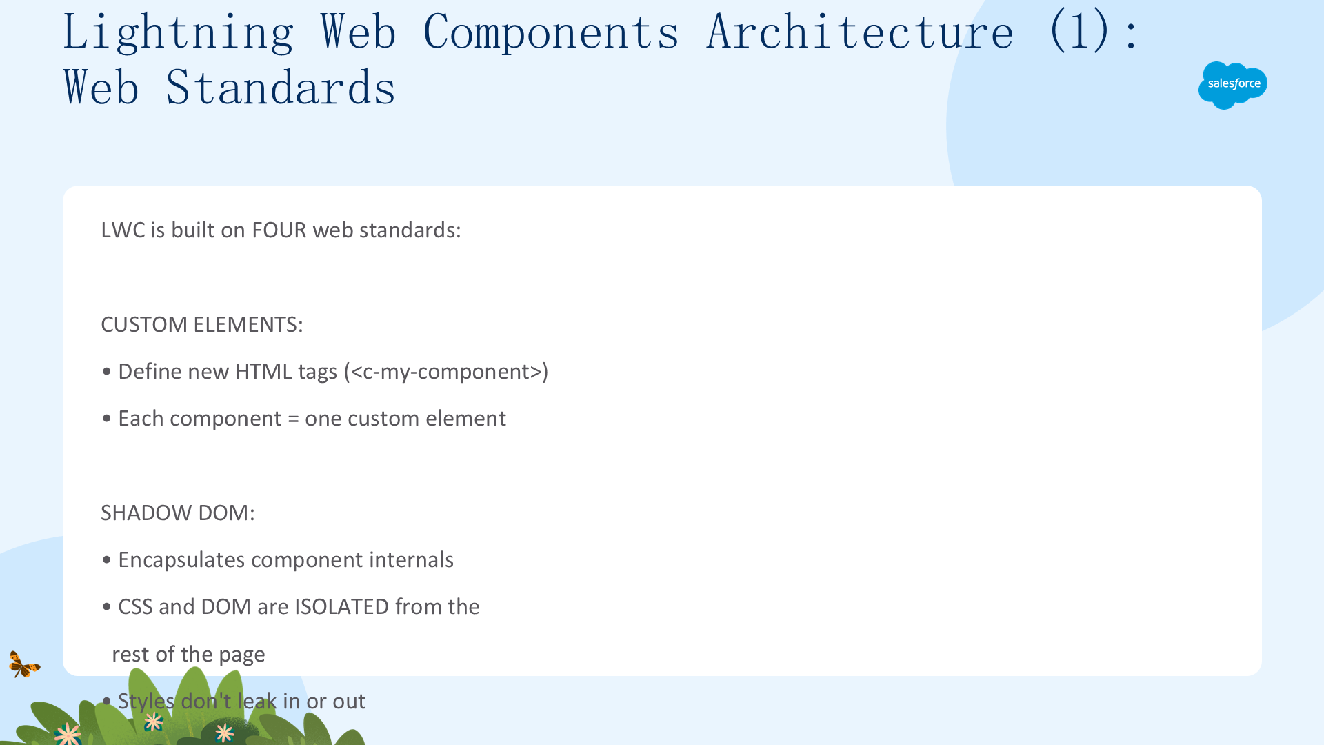 slide_12