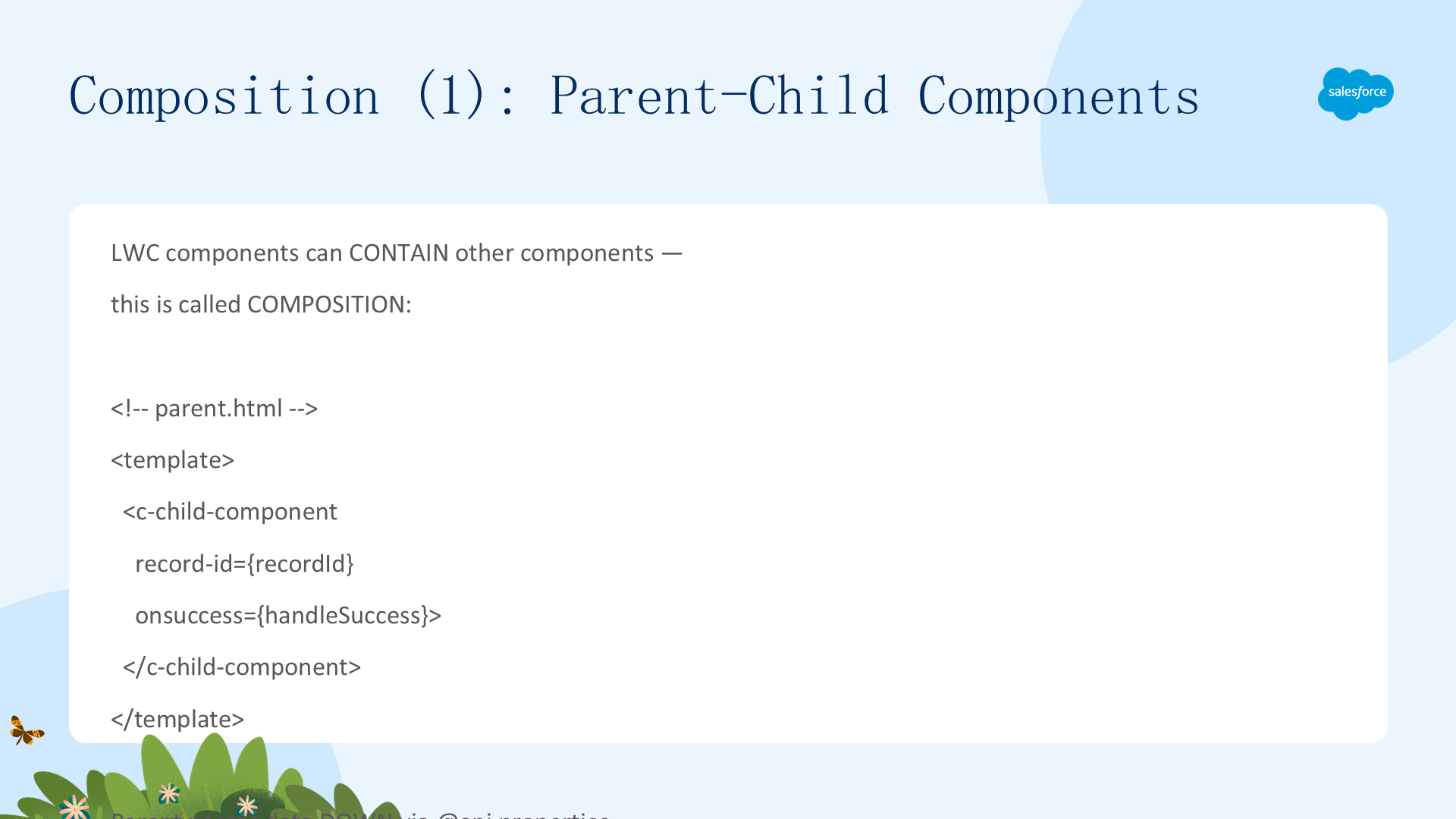 slide_27