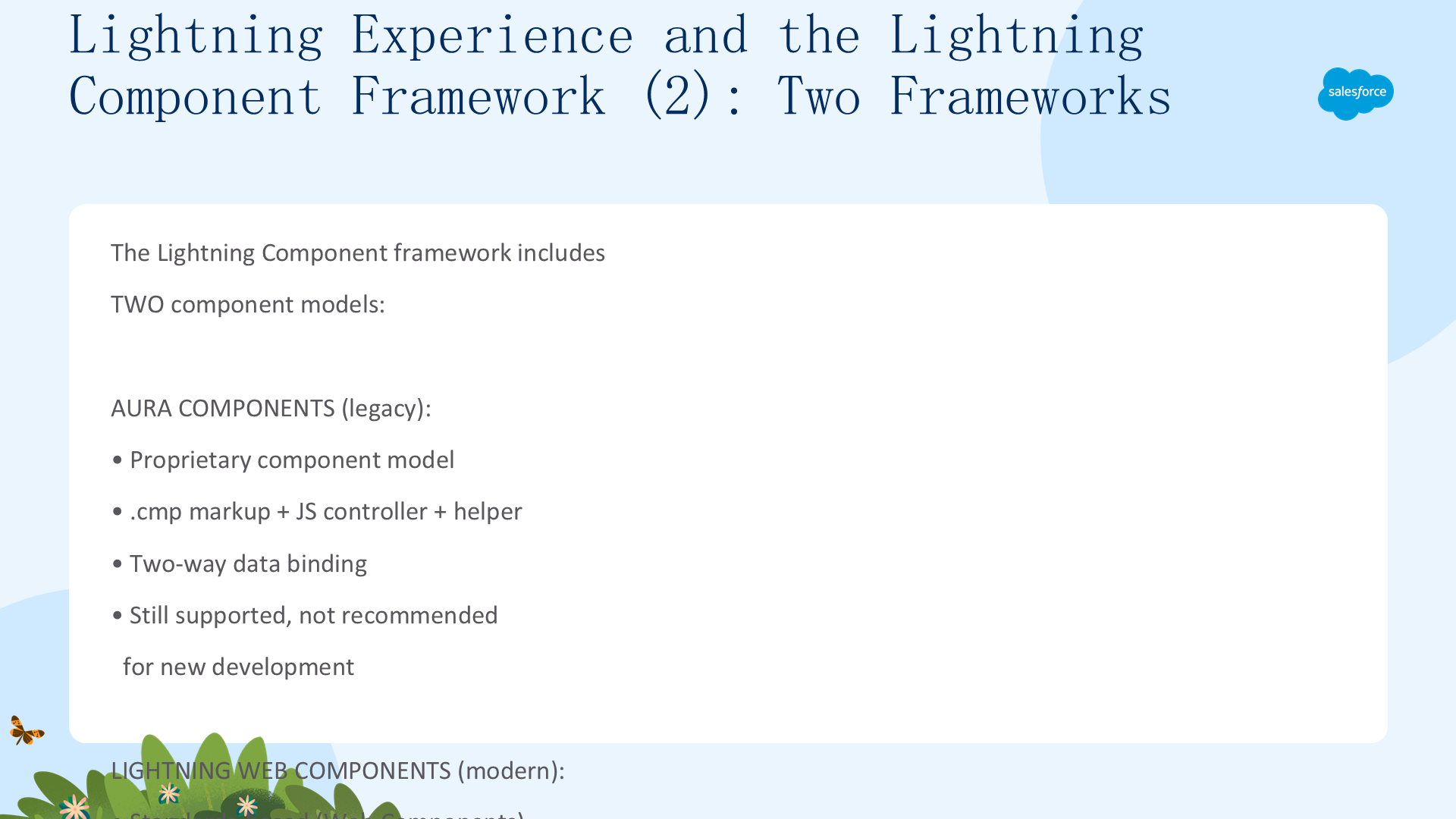 slide_6