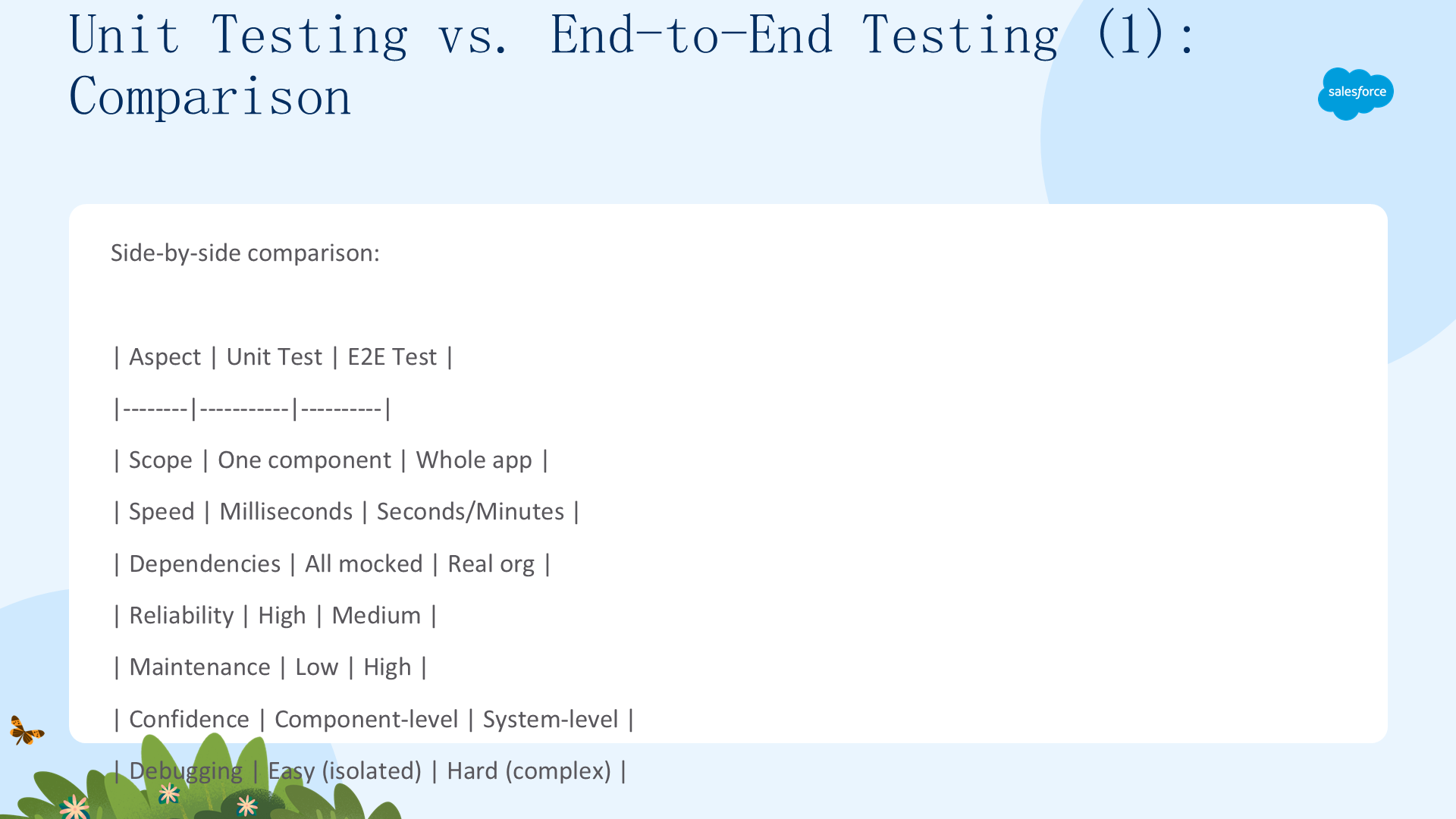slide_11