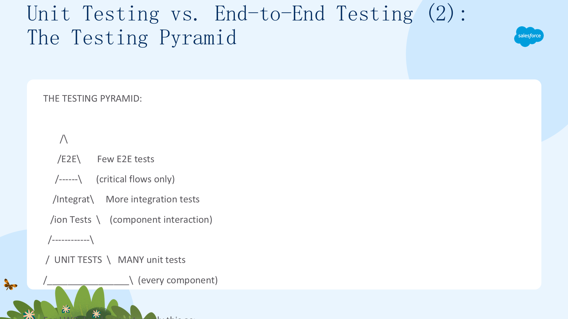 slide_12