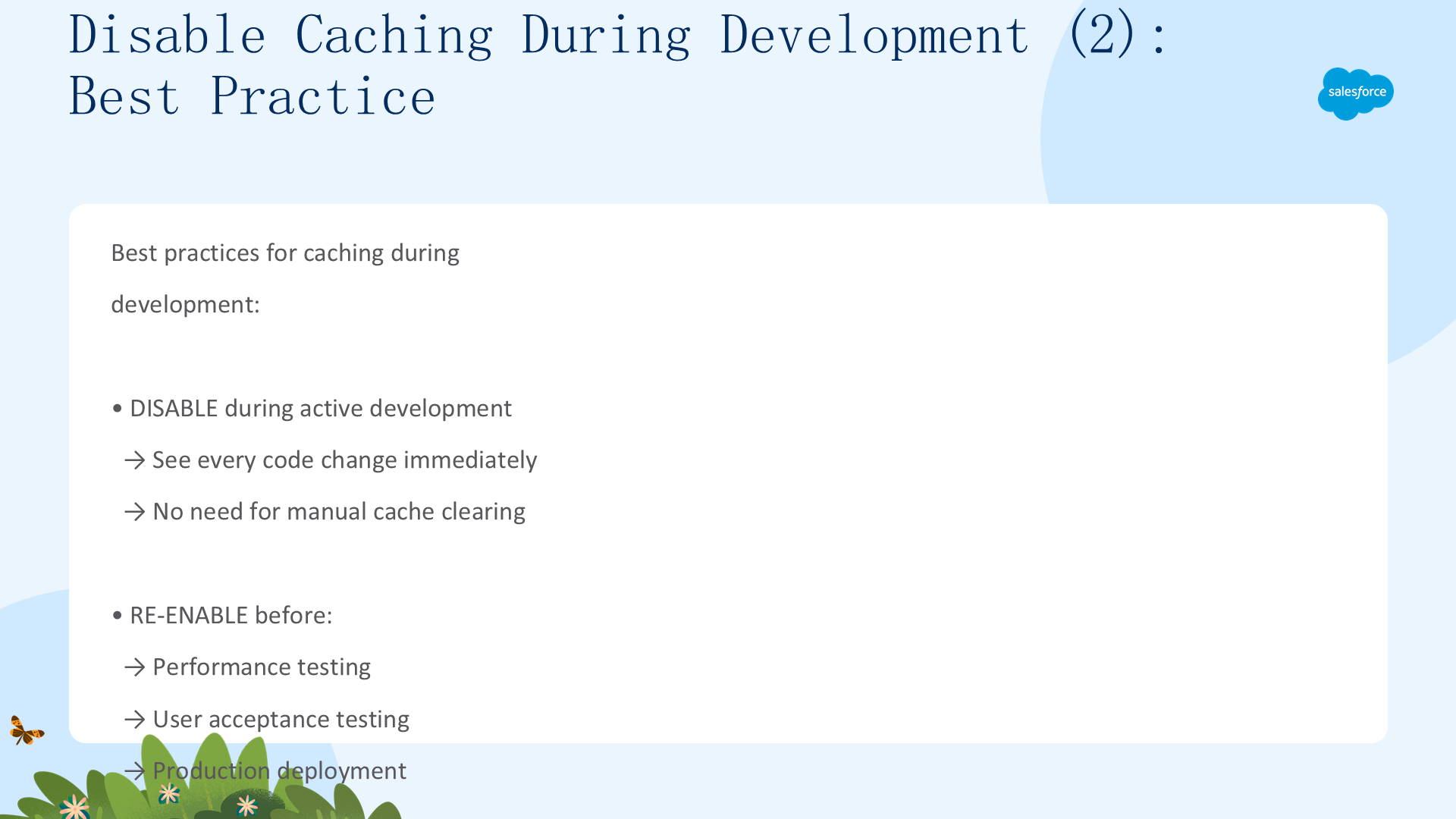 slide_11