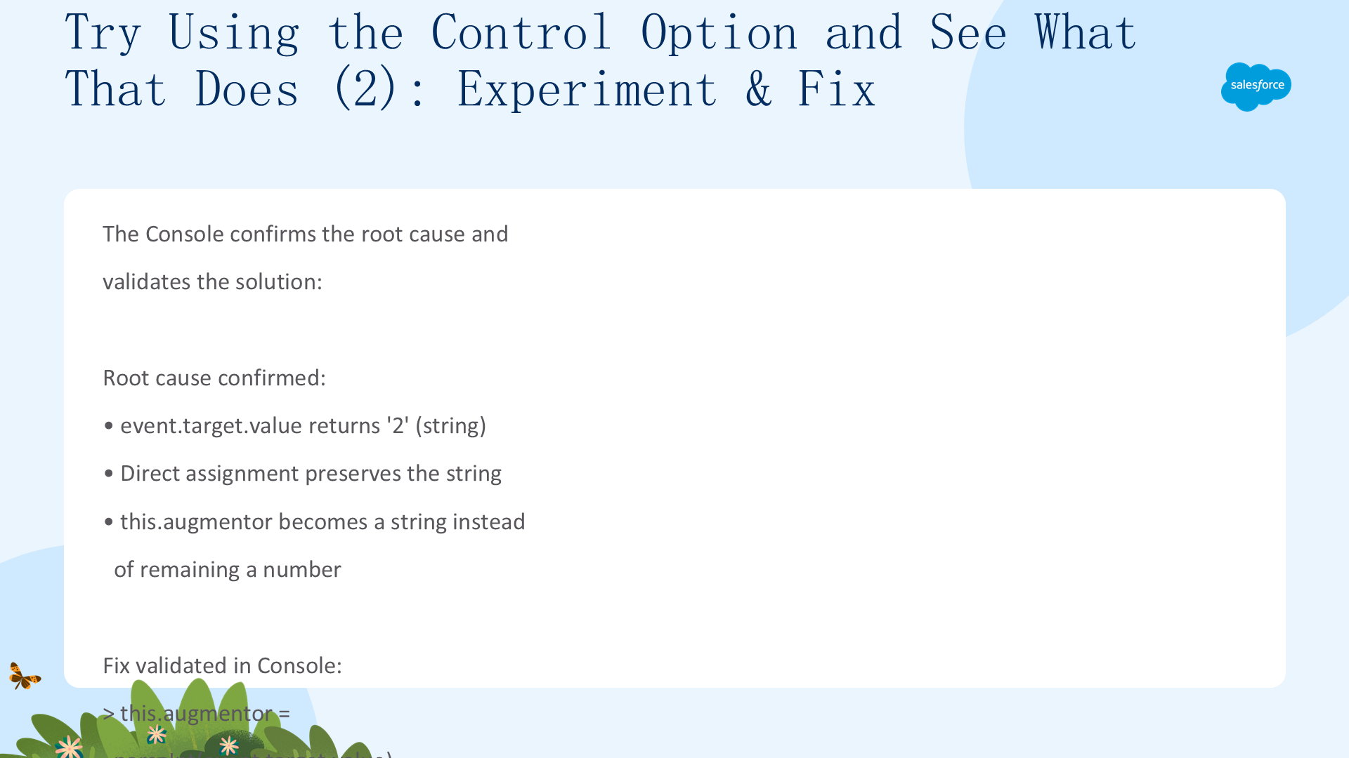 slide_41