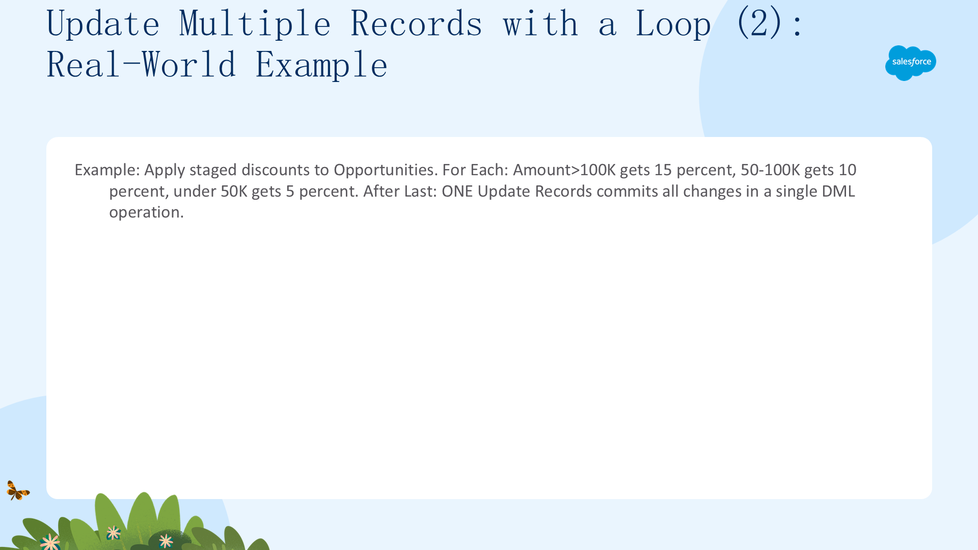 slide_18
