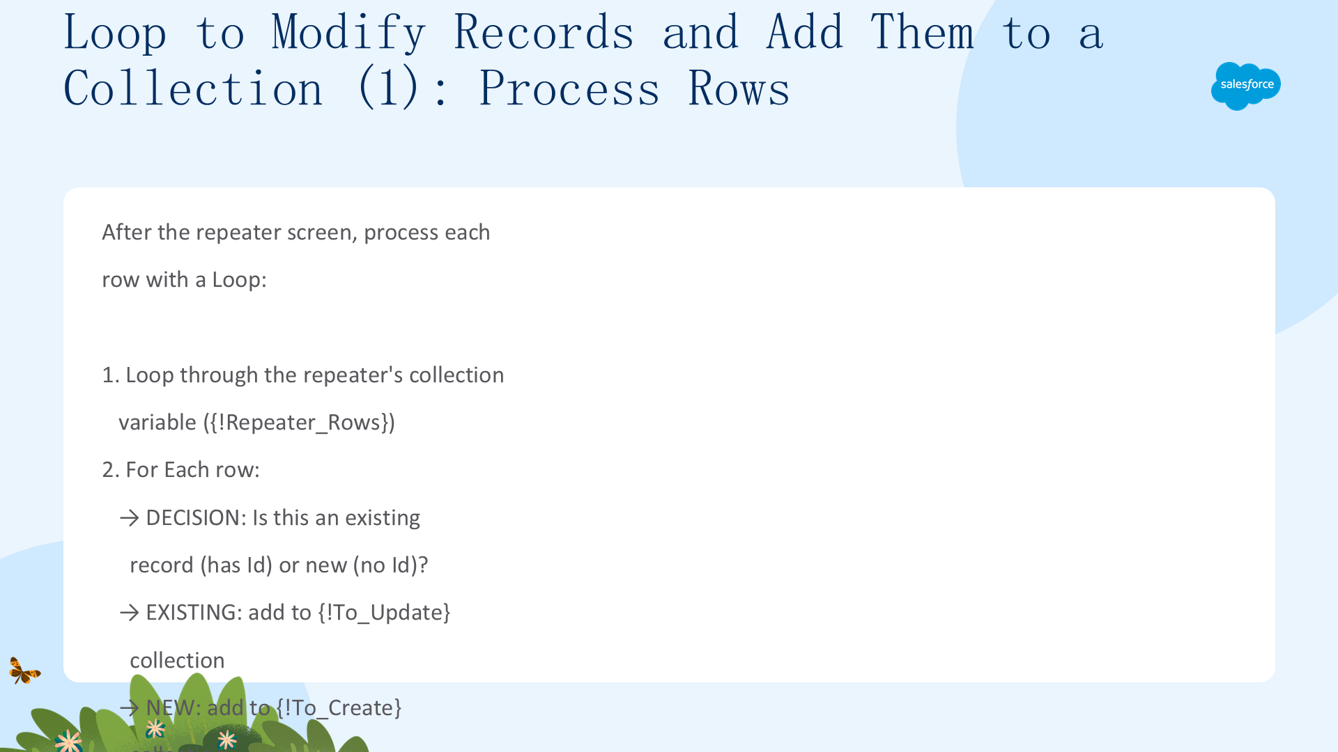 slide_40
