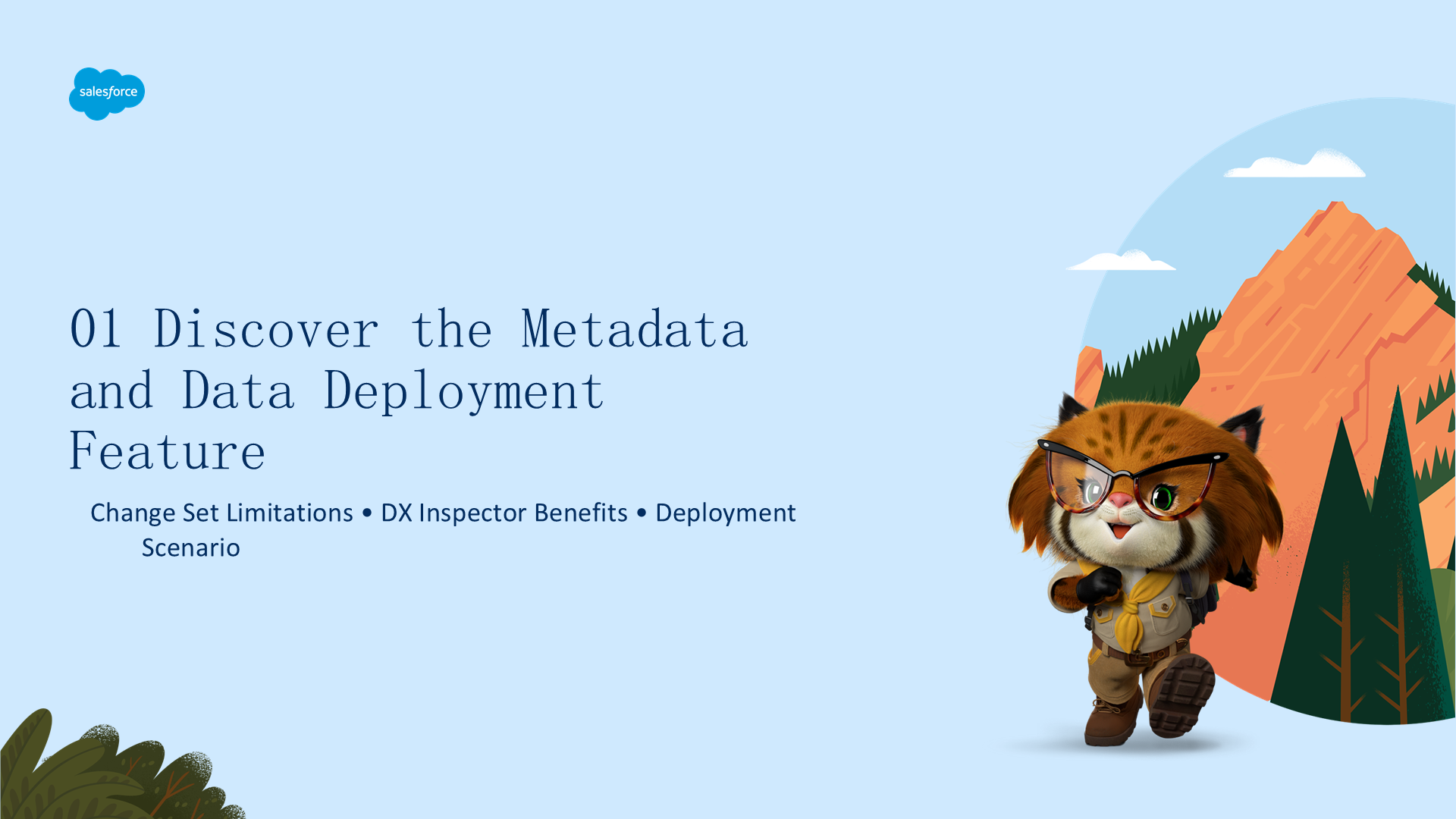 slide_2