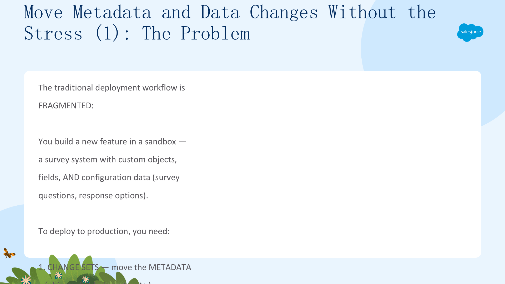 slide_3