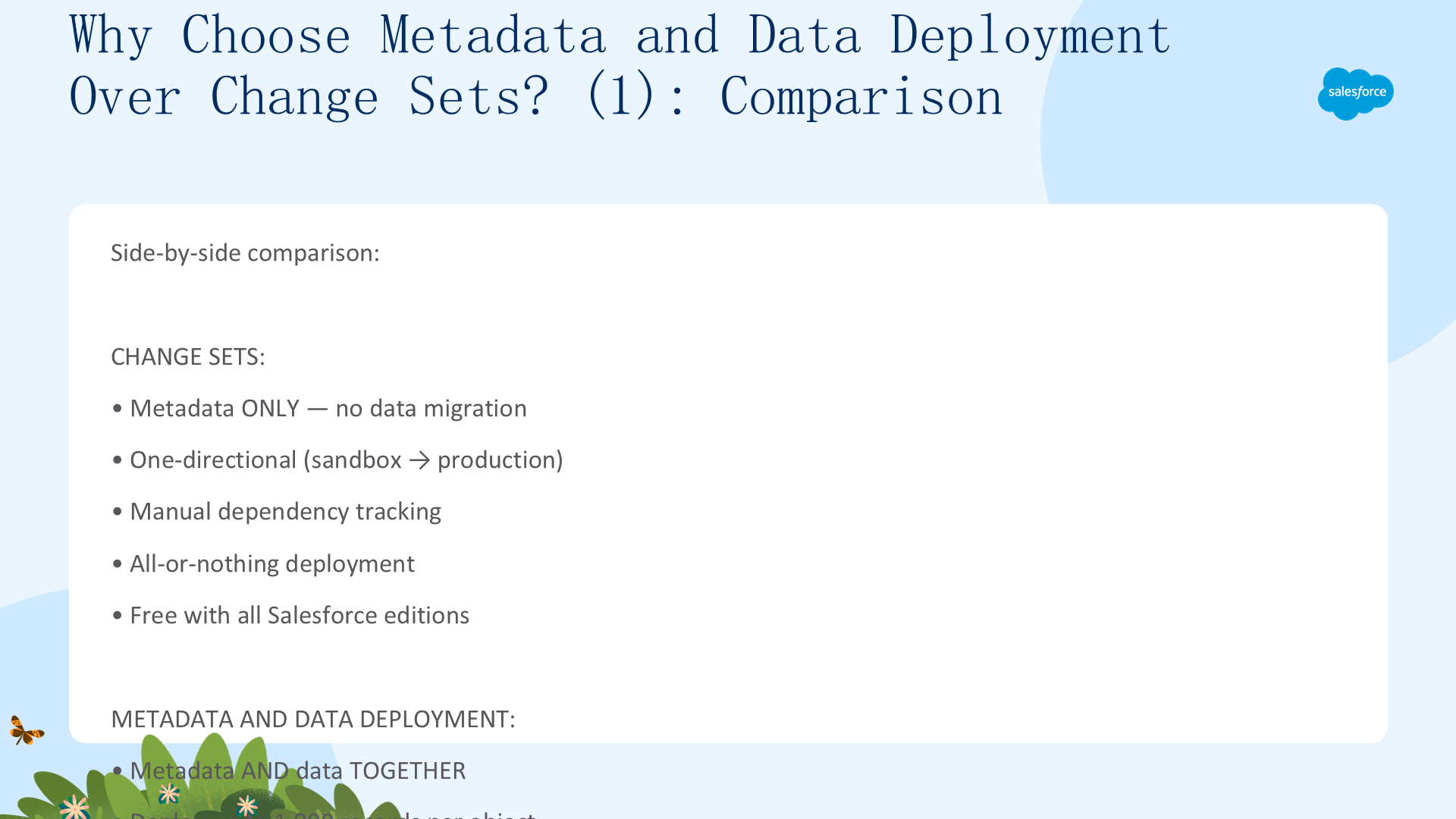 slide_5