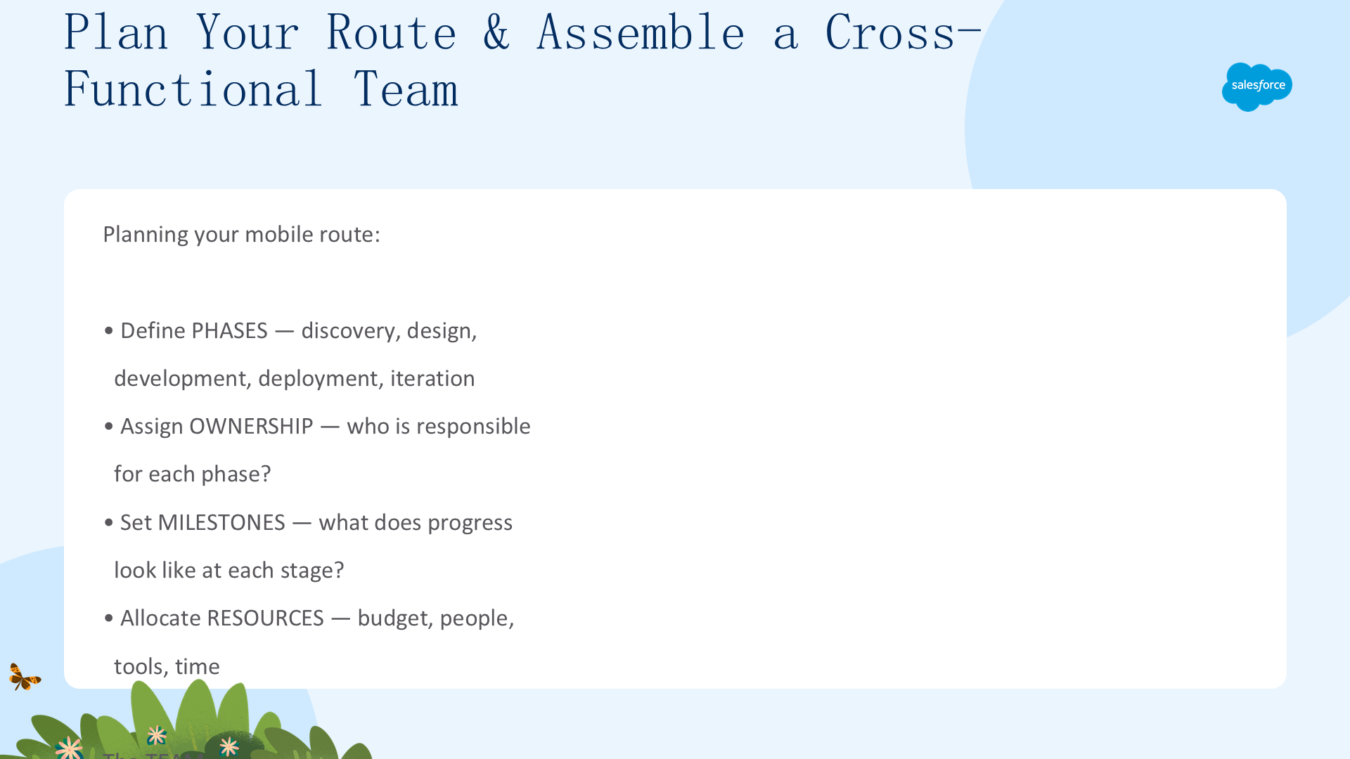 slide_34