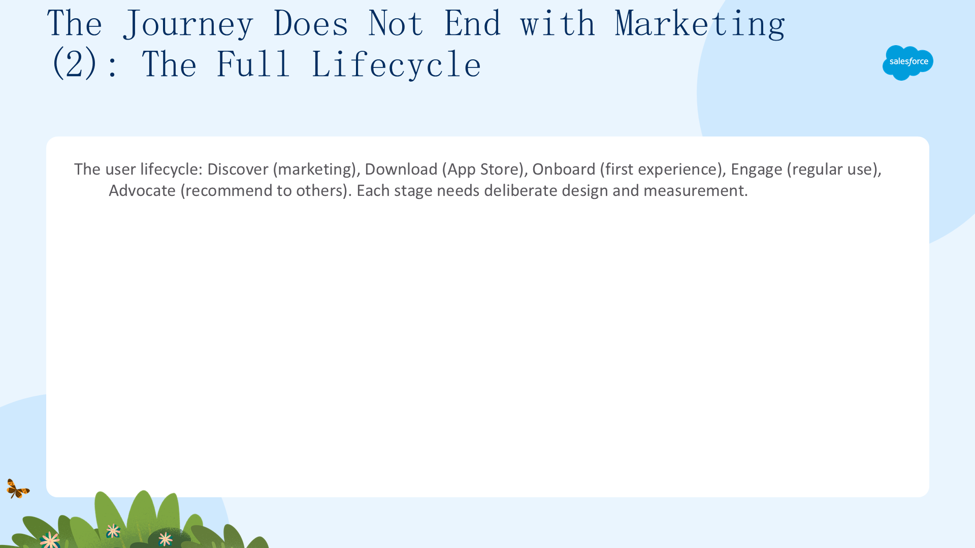 slide_64