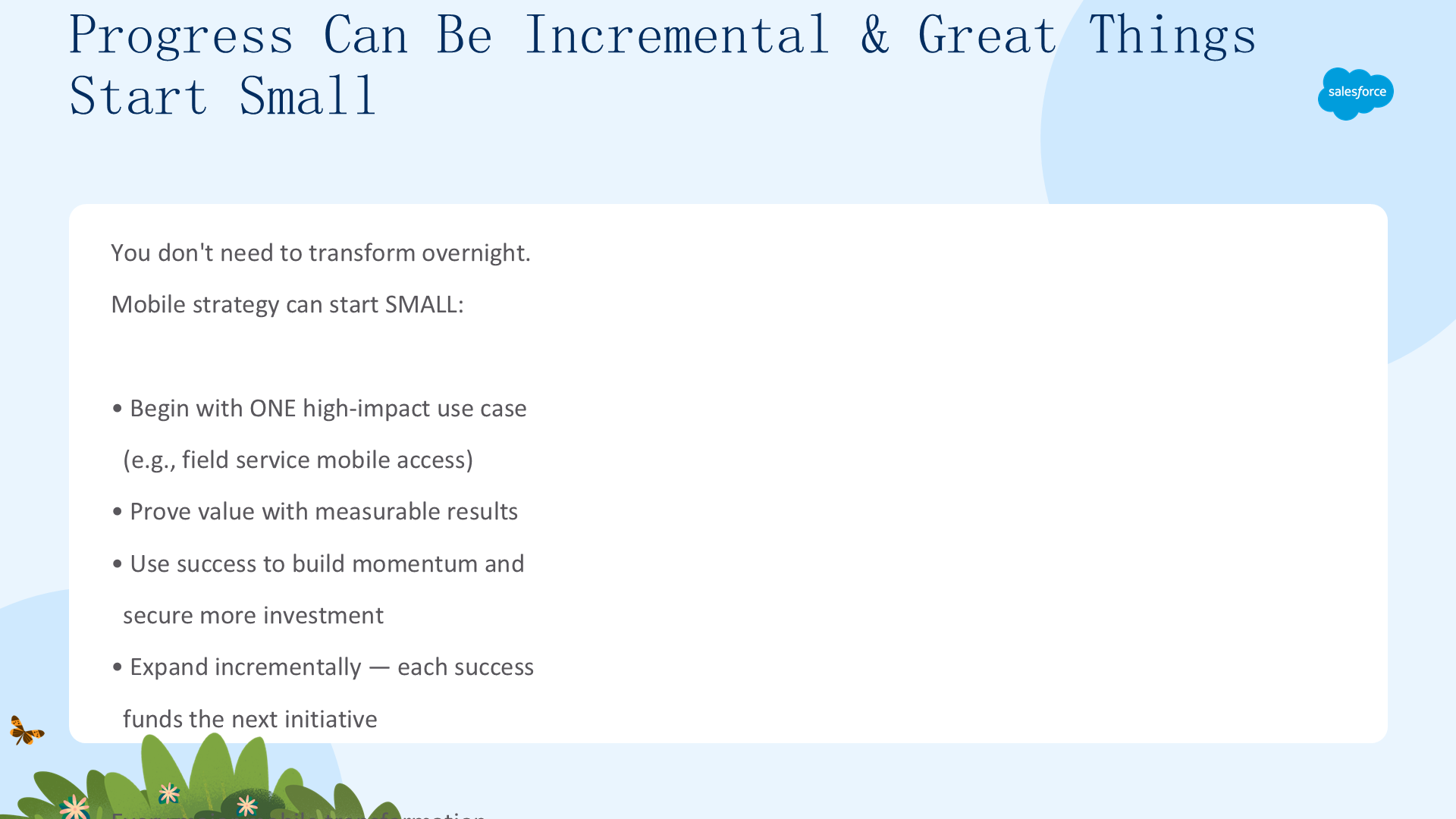 slide_8
