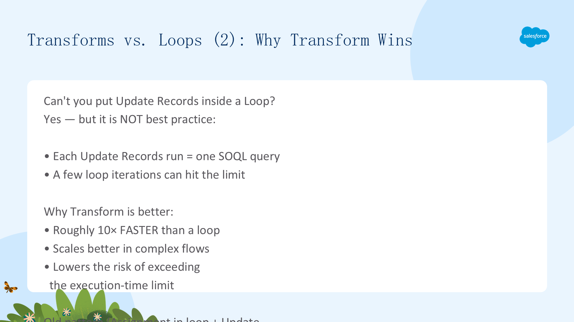 slide_12