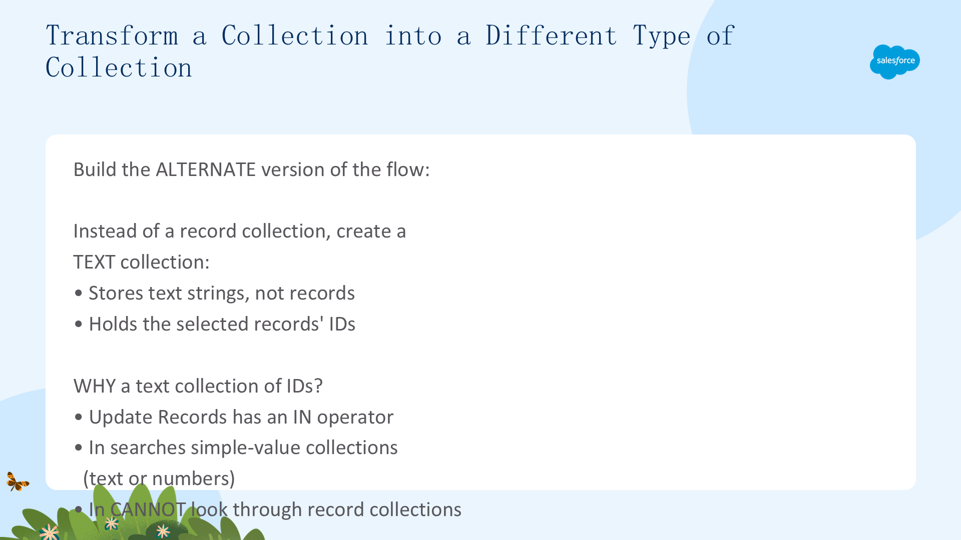slide_22
