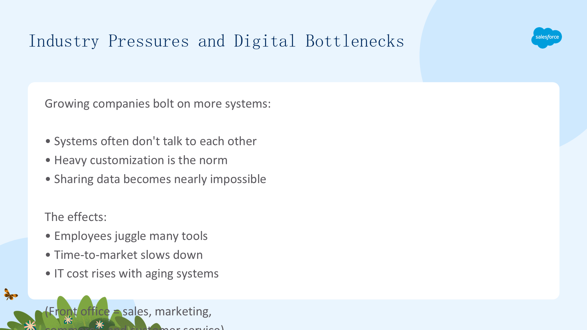 slide_3