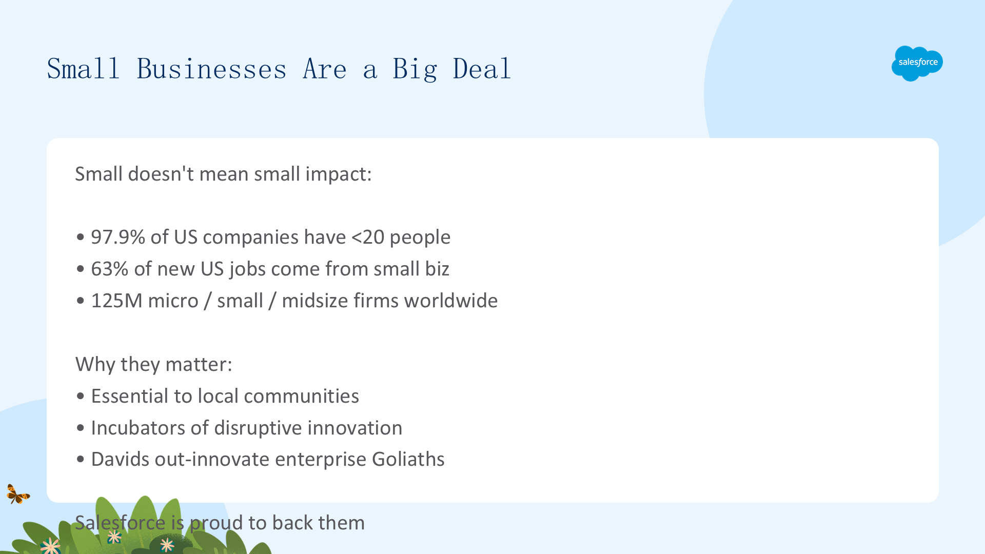 slide_3
