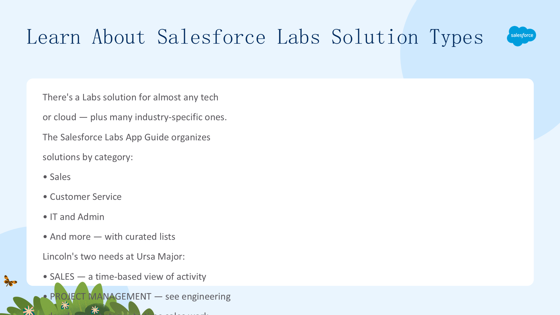 slide_8