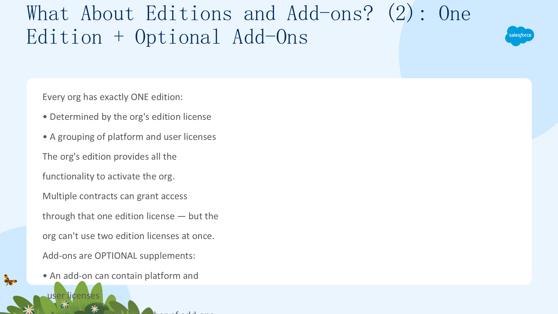 slide_11