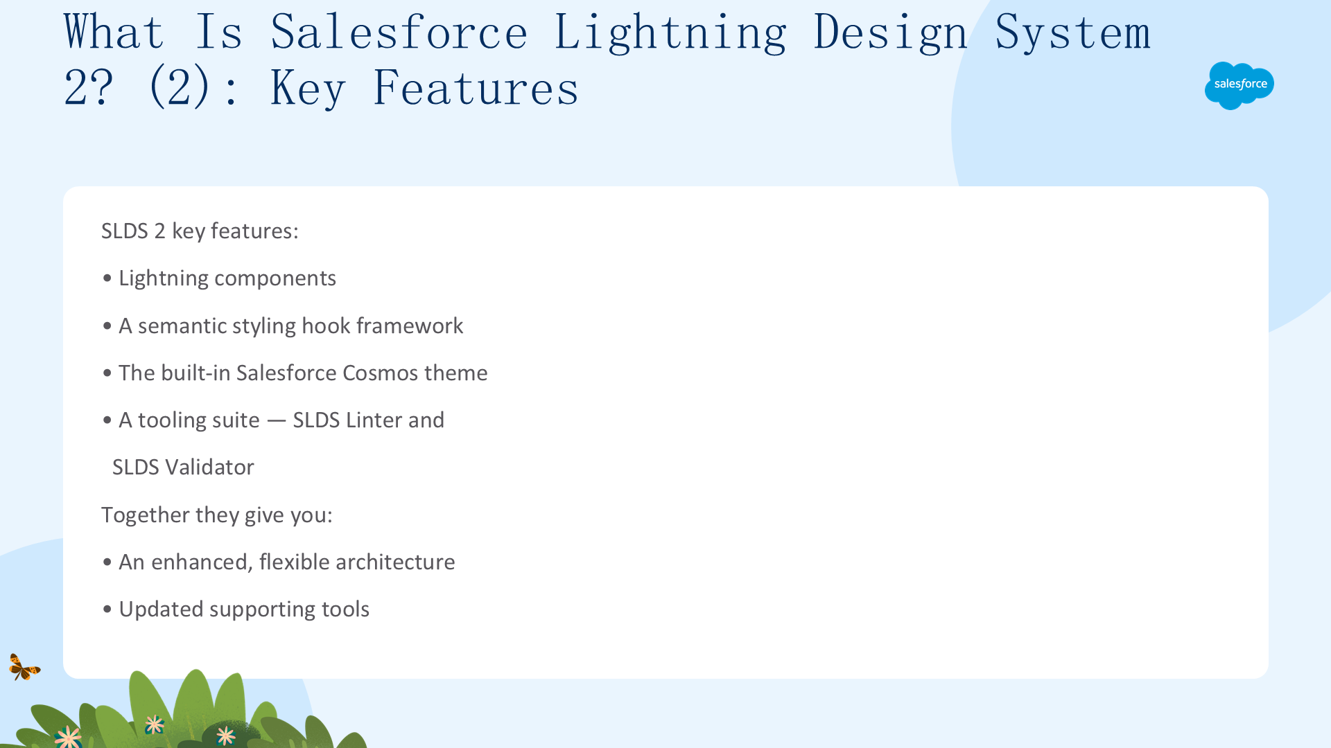 slide_5