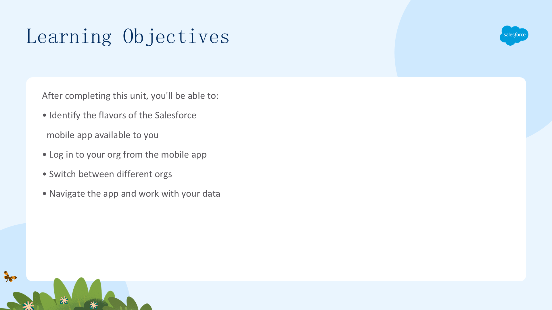 slide_3