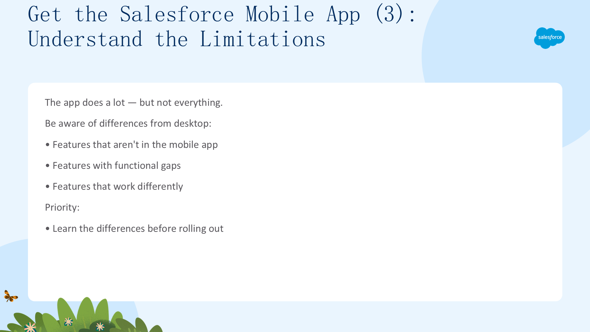 slide_13