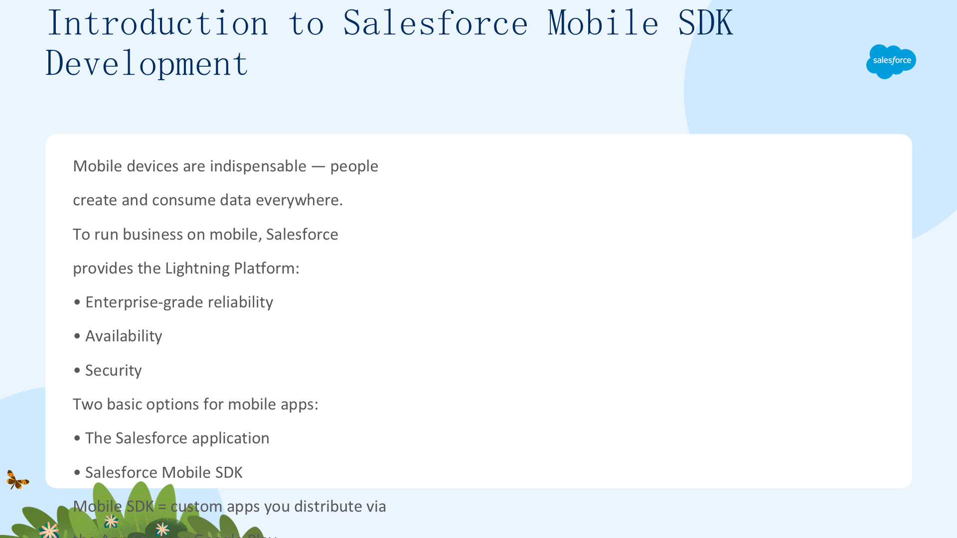 slide_4