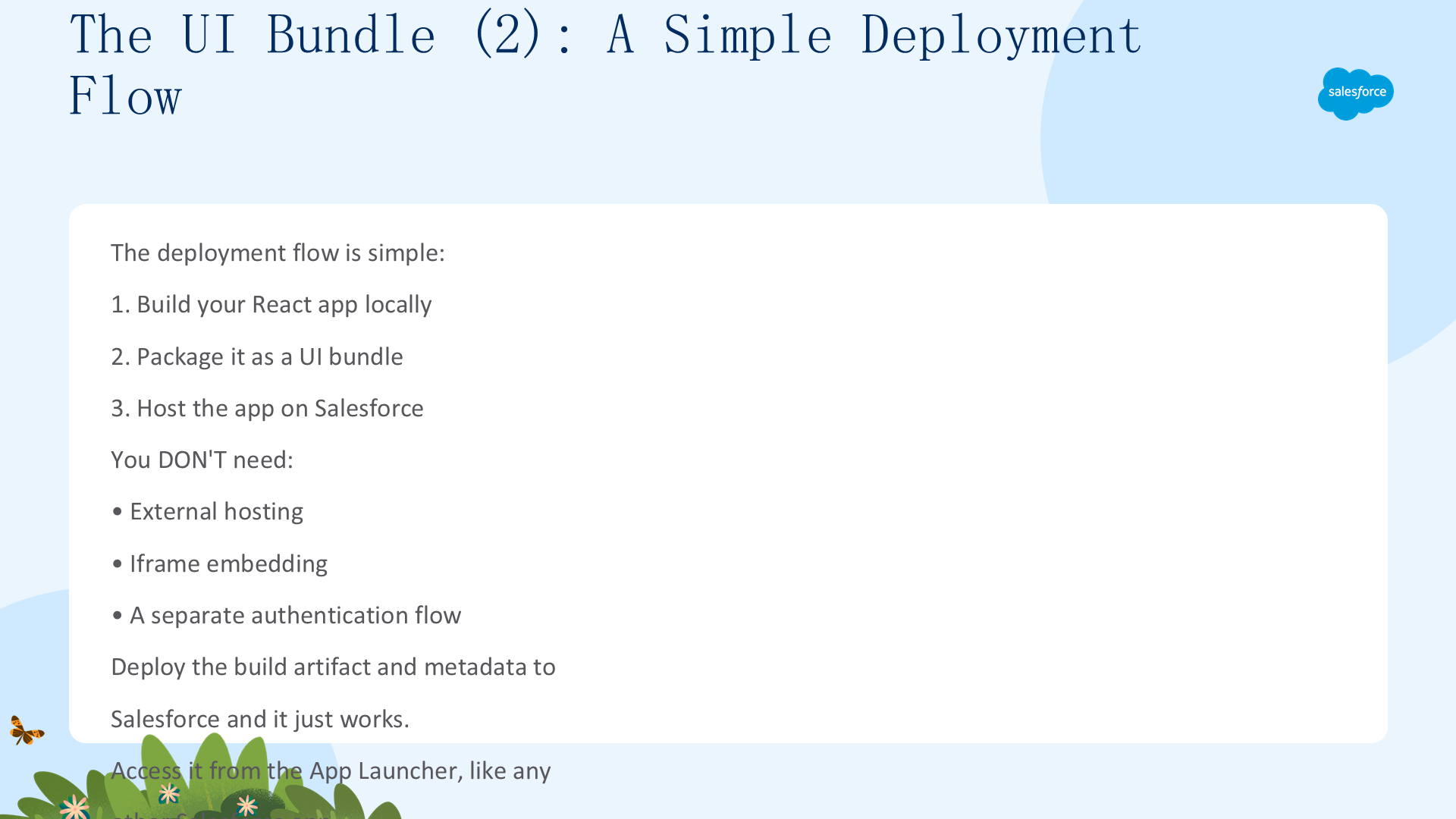 slide_6