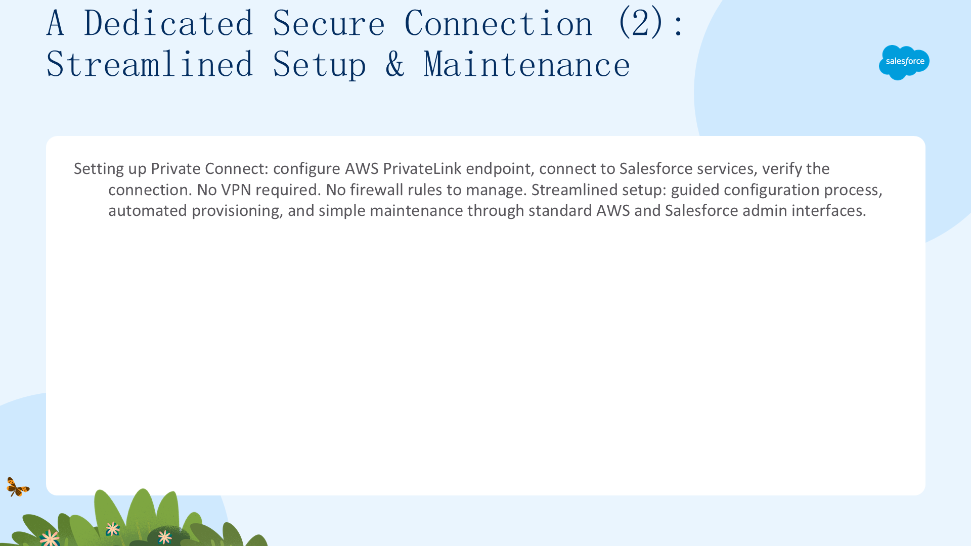 slide_4