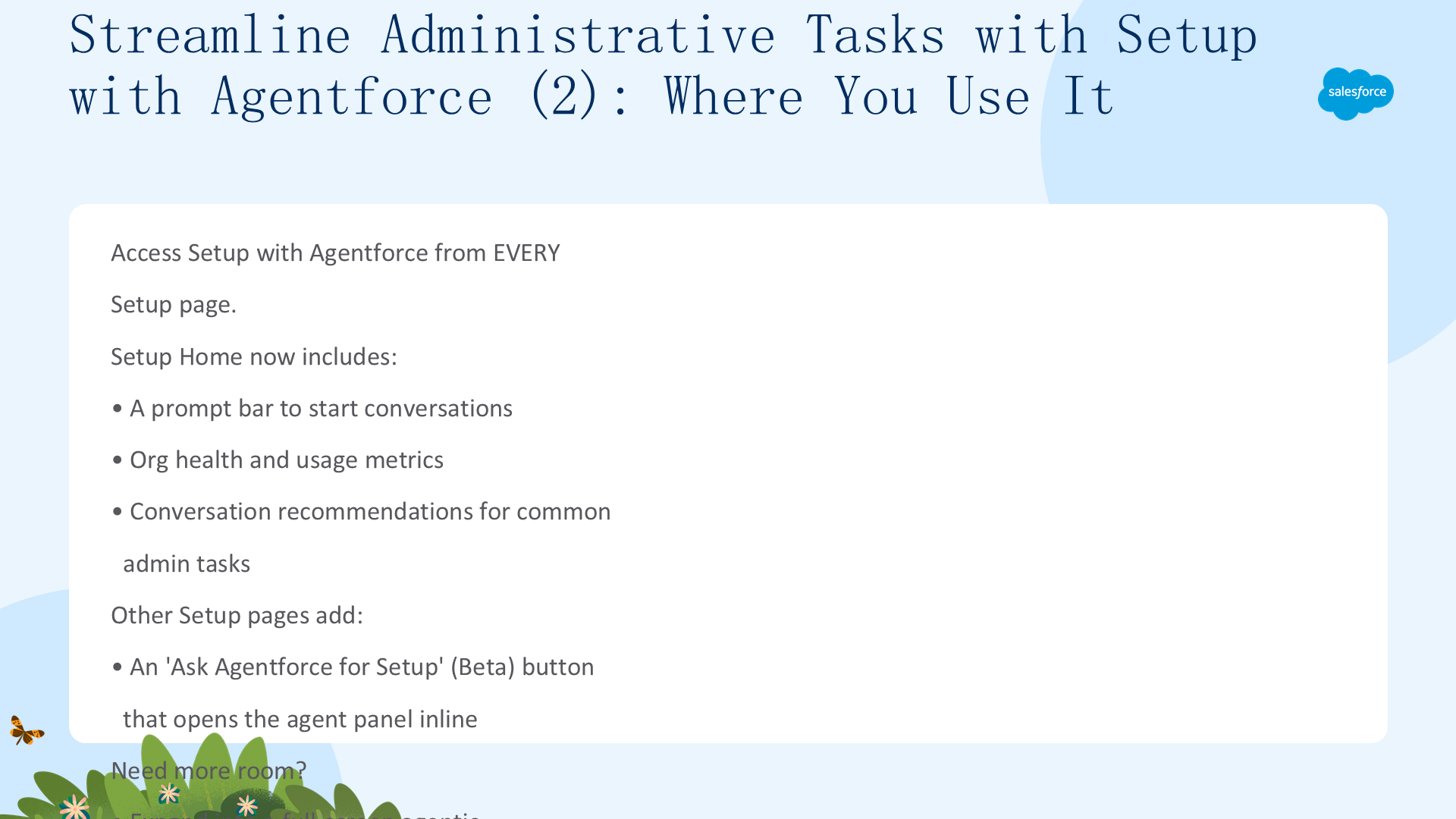 slide_7