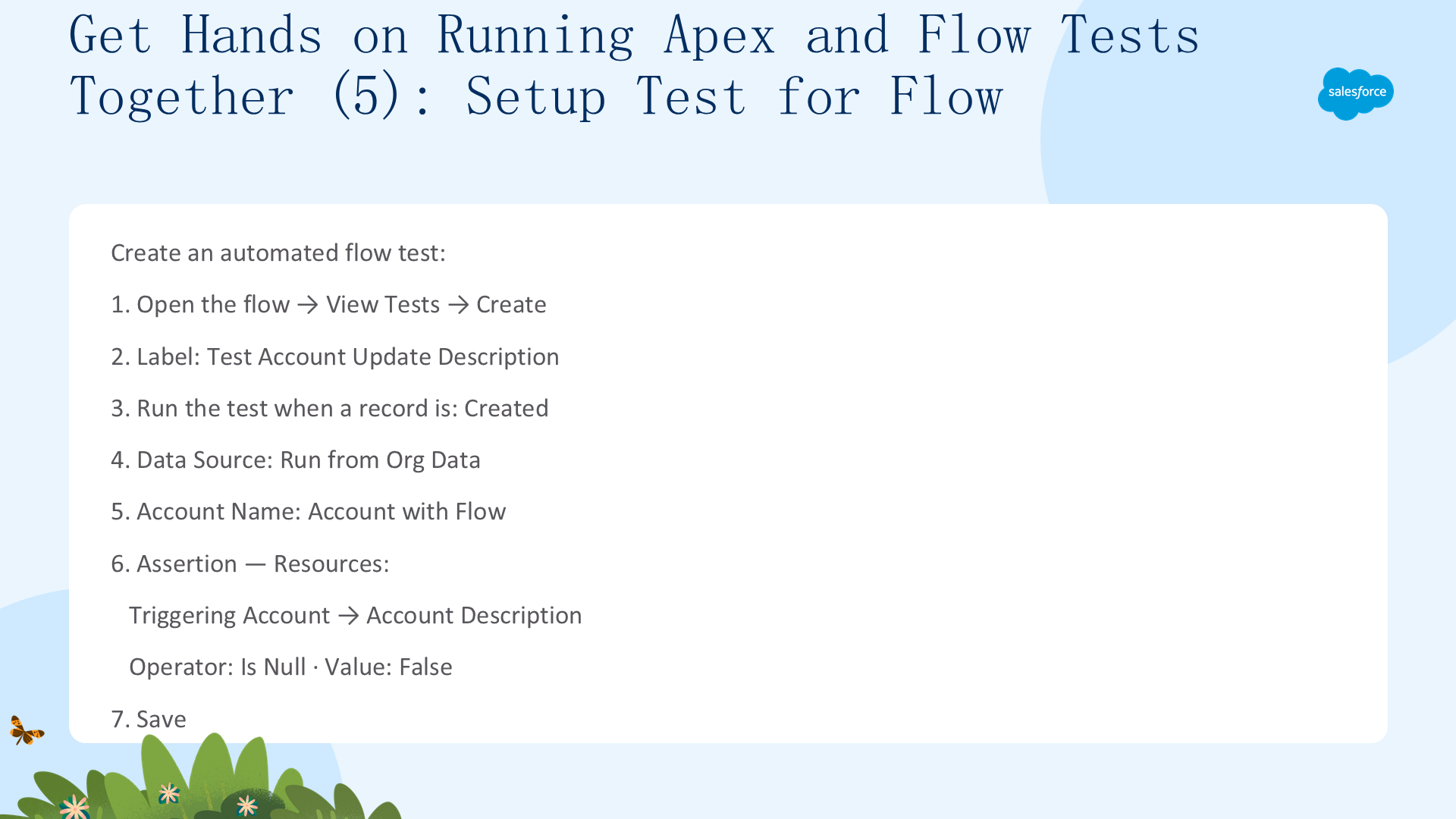 slide_20