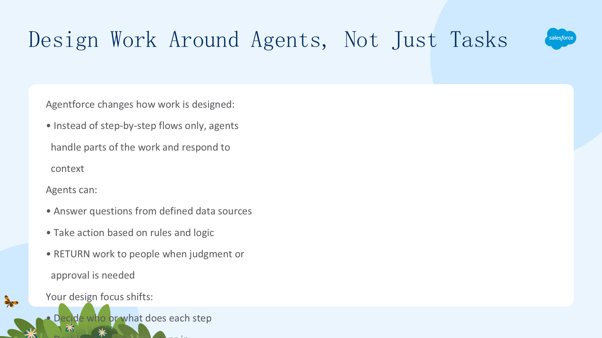 slide_6
