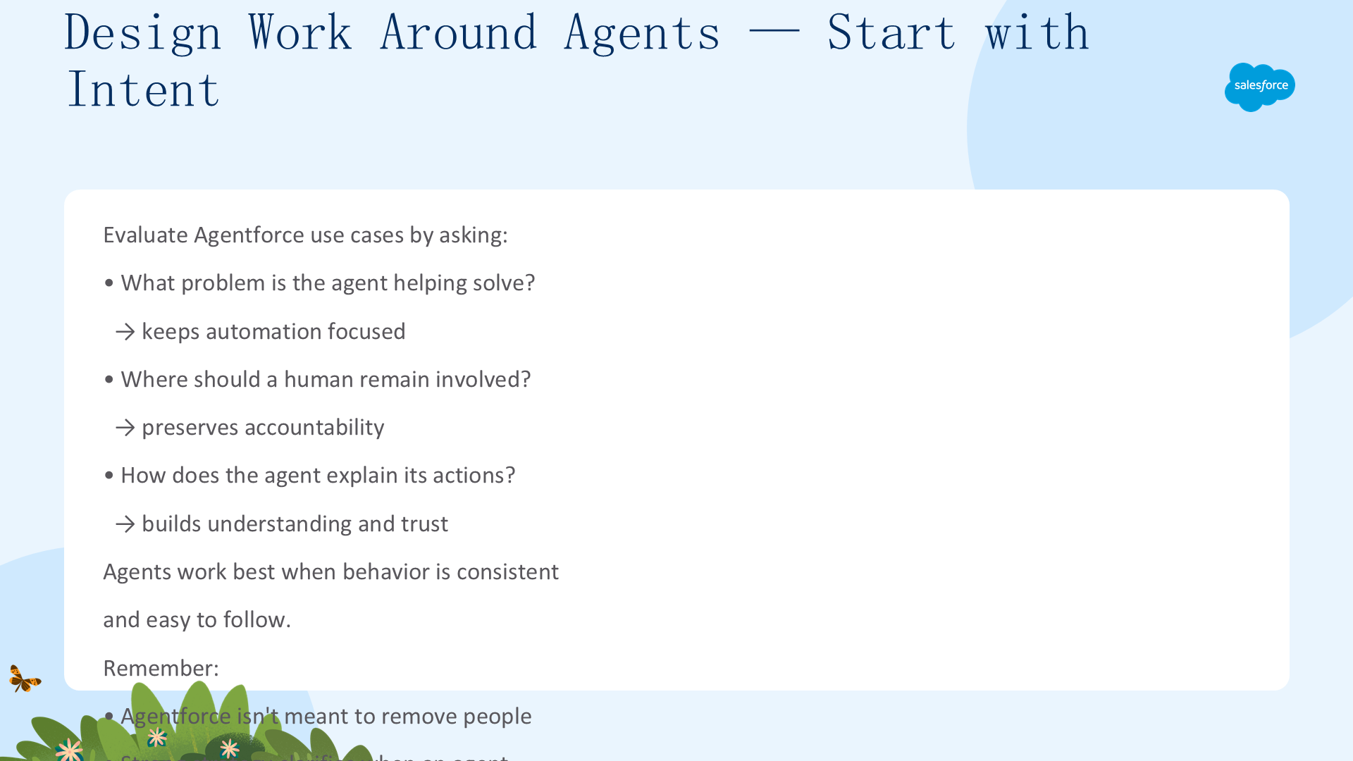 slide_7