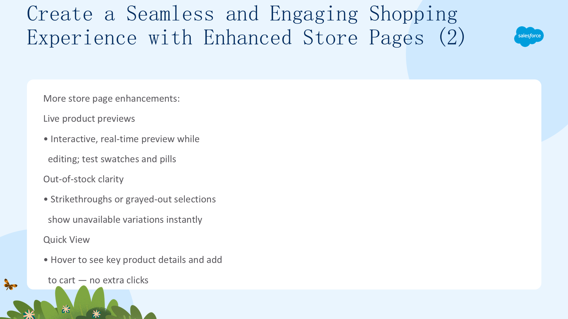slide_22