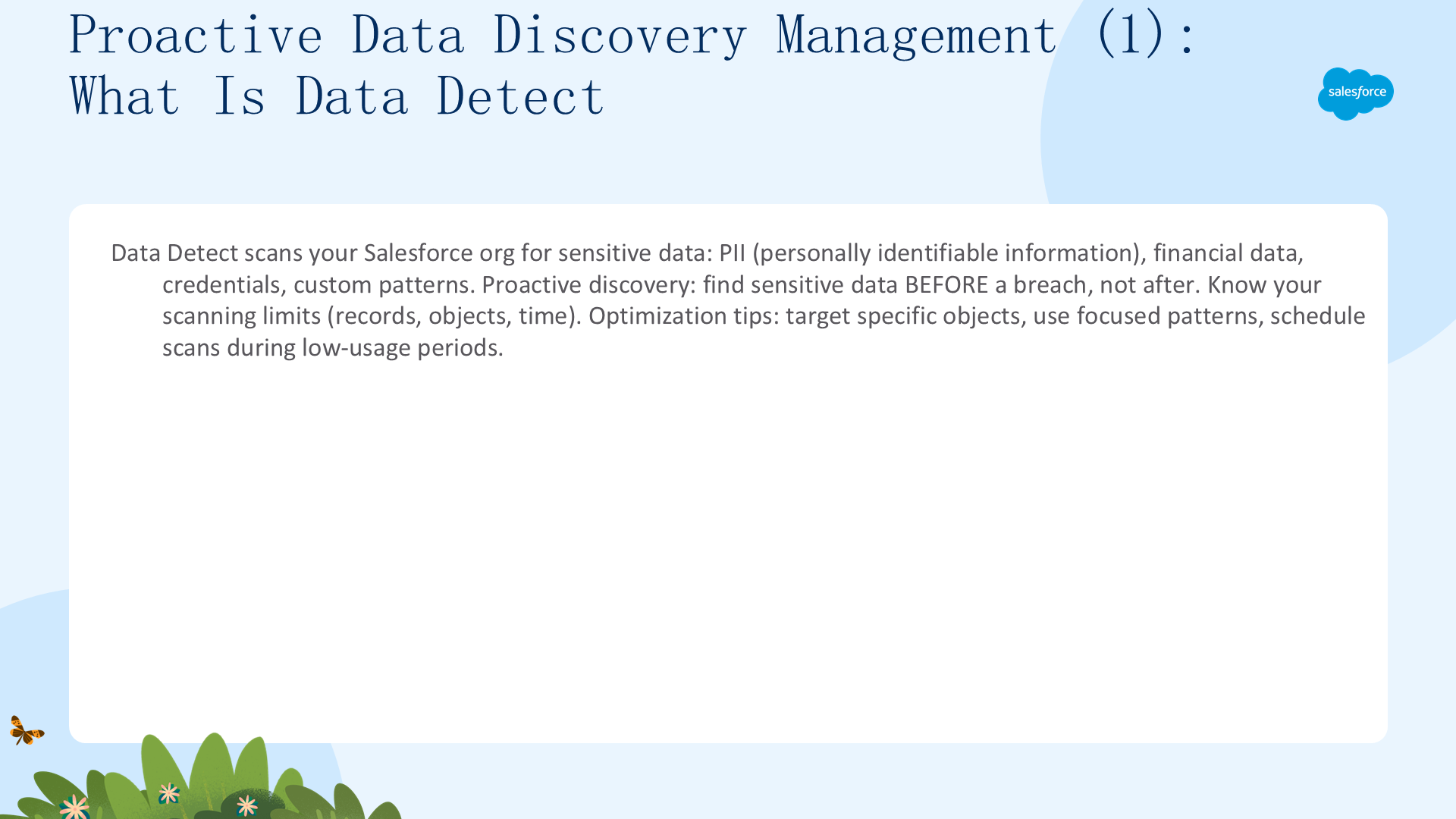 slide_3