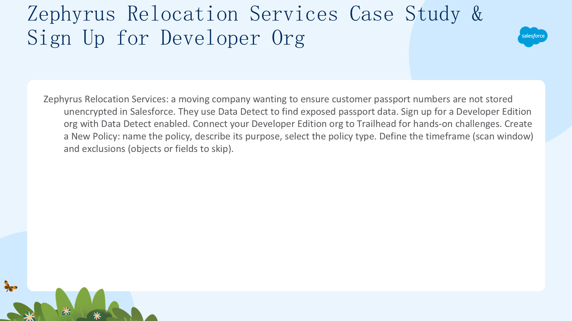 slide_4