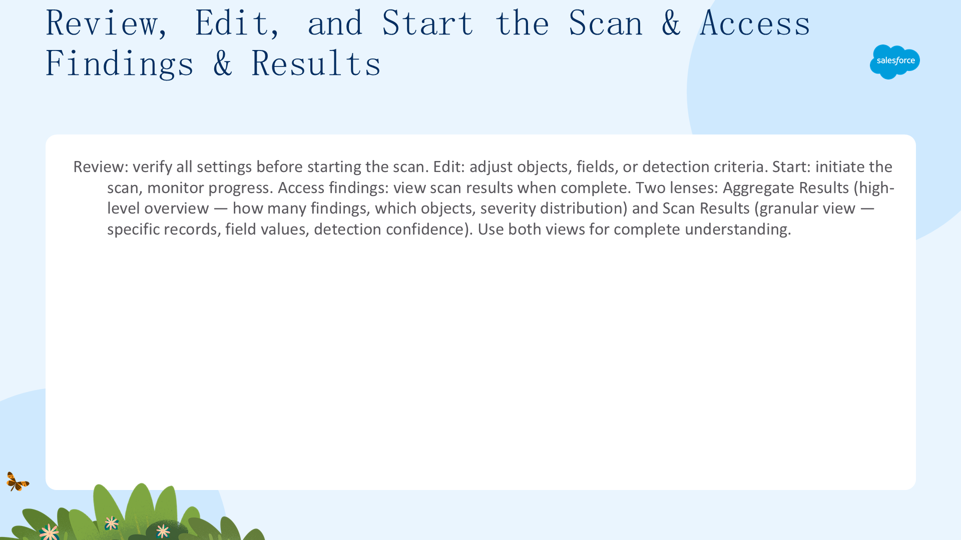 slide_6