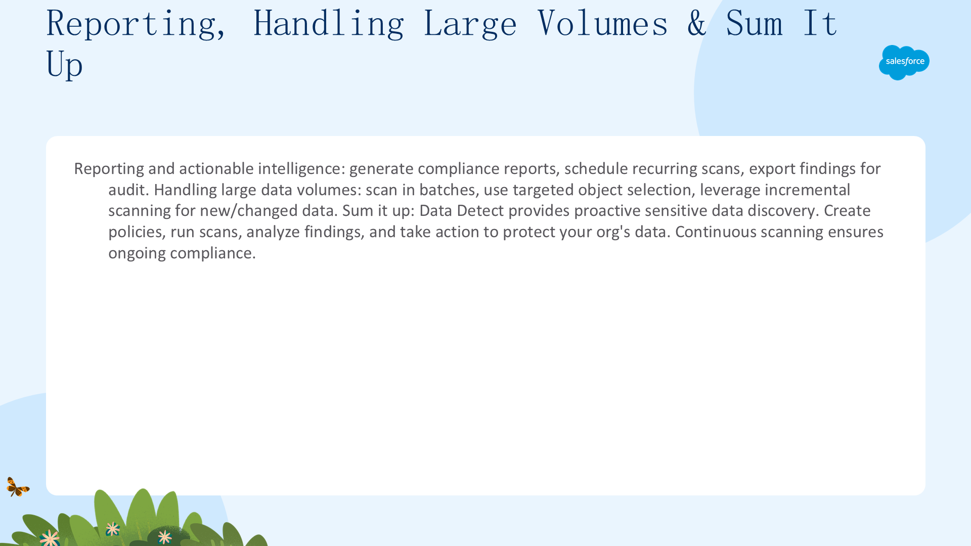 slide_7