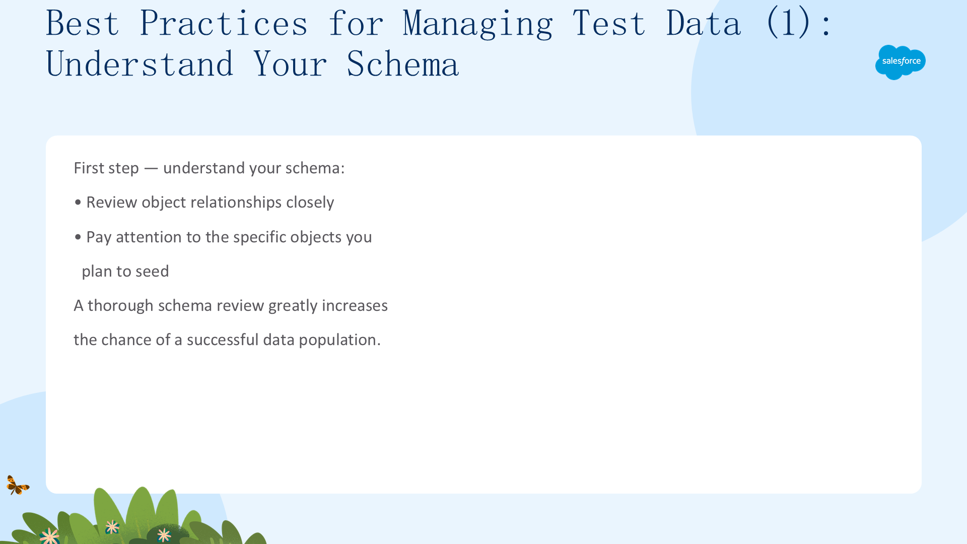 slide_22