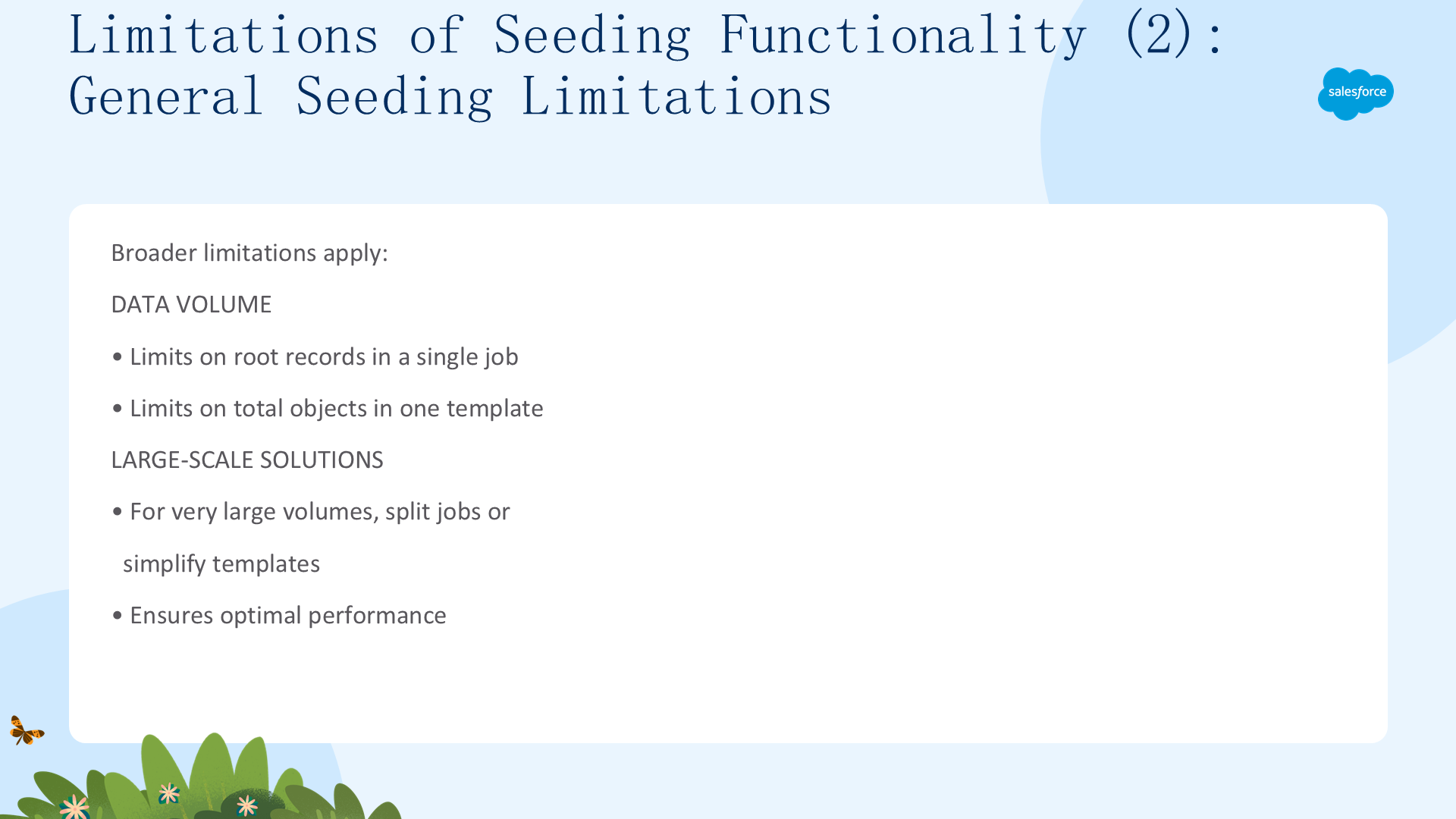 slide_32