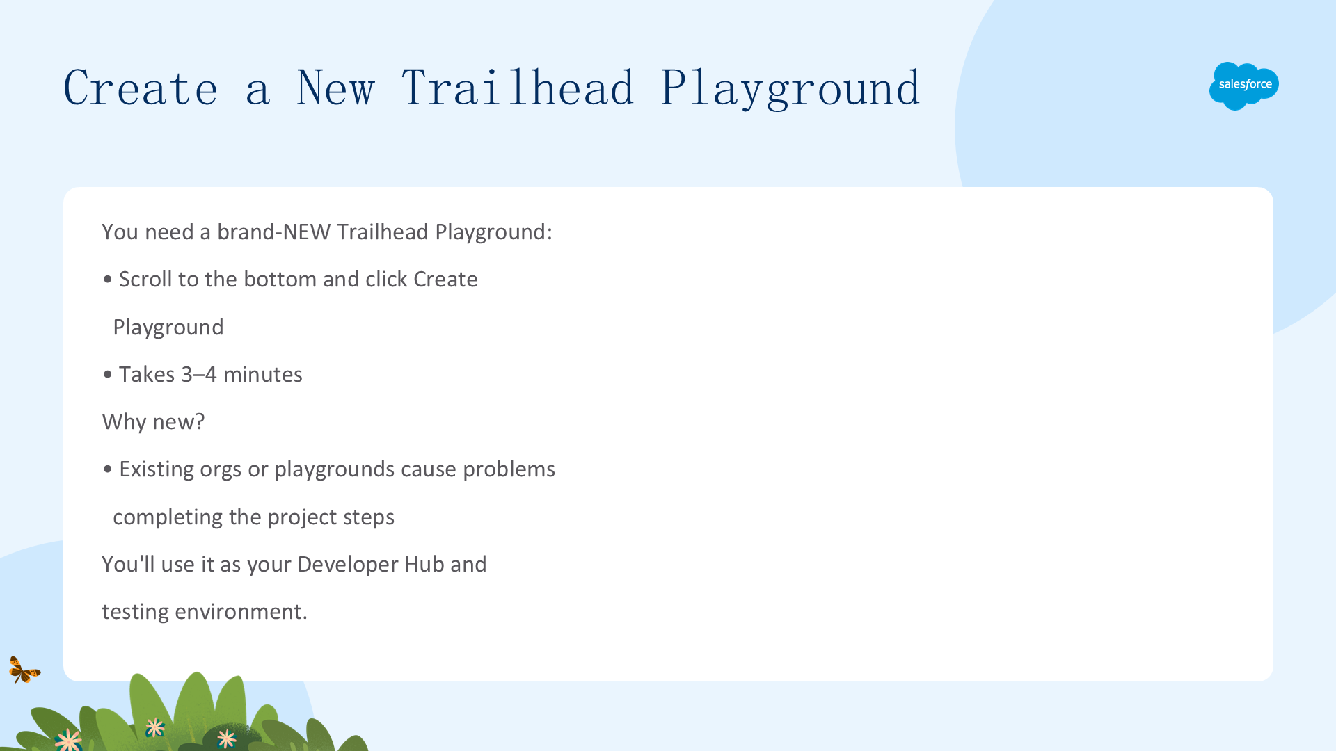 slide_3