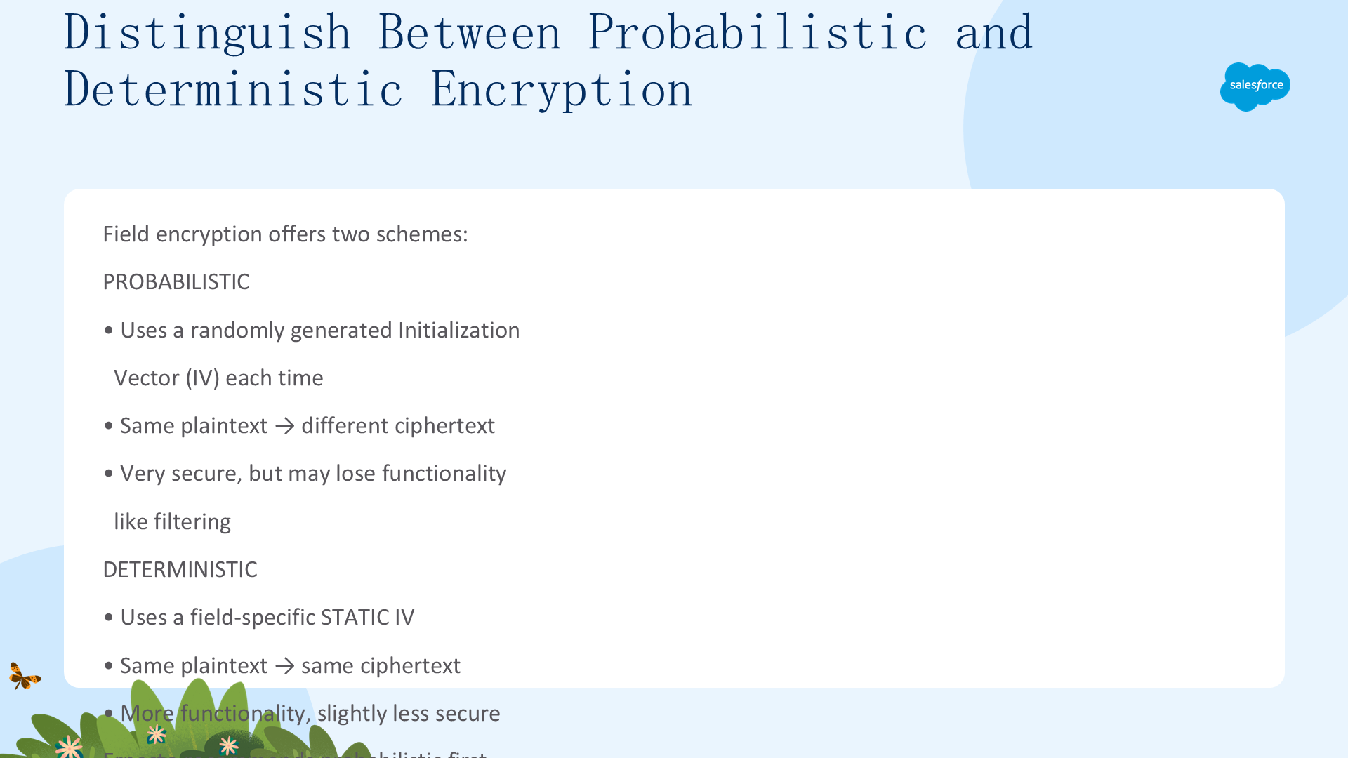 slide_6