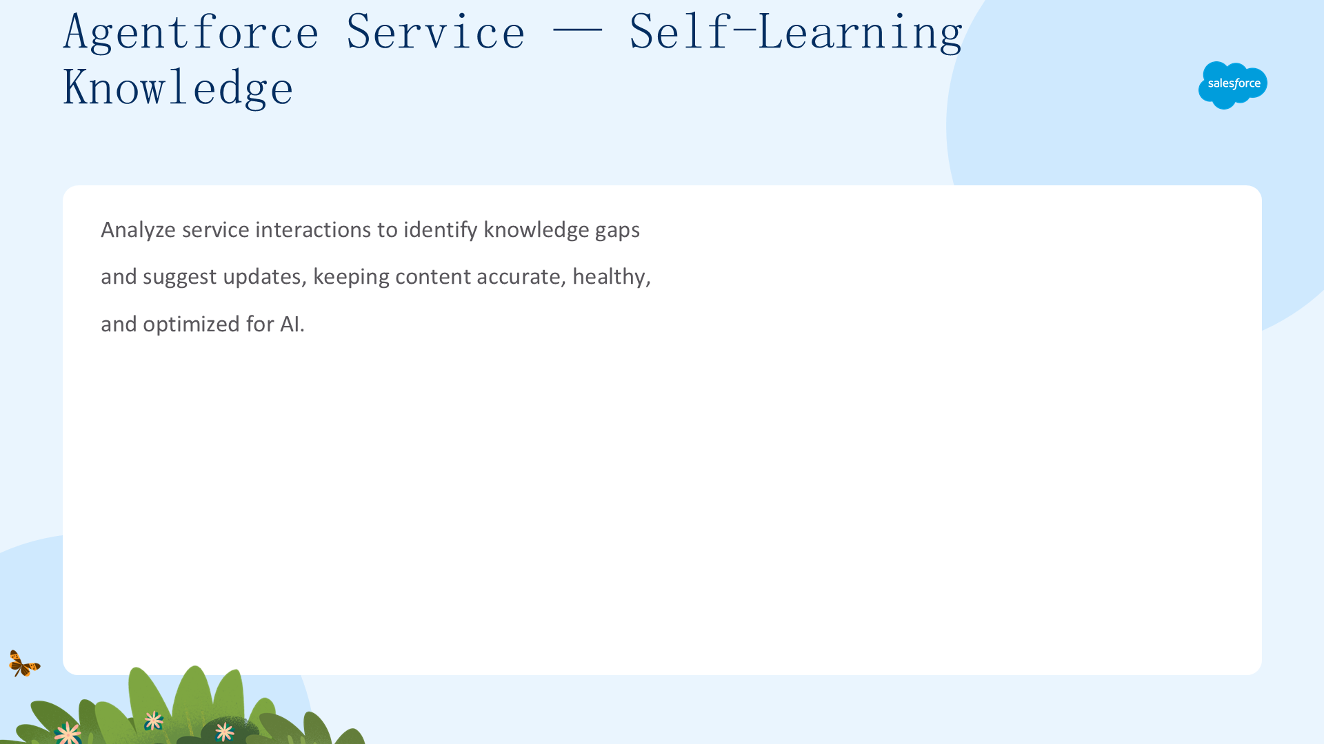 slide_14