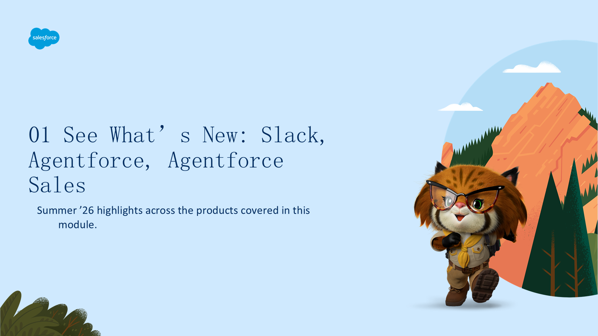 slide_2